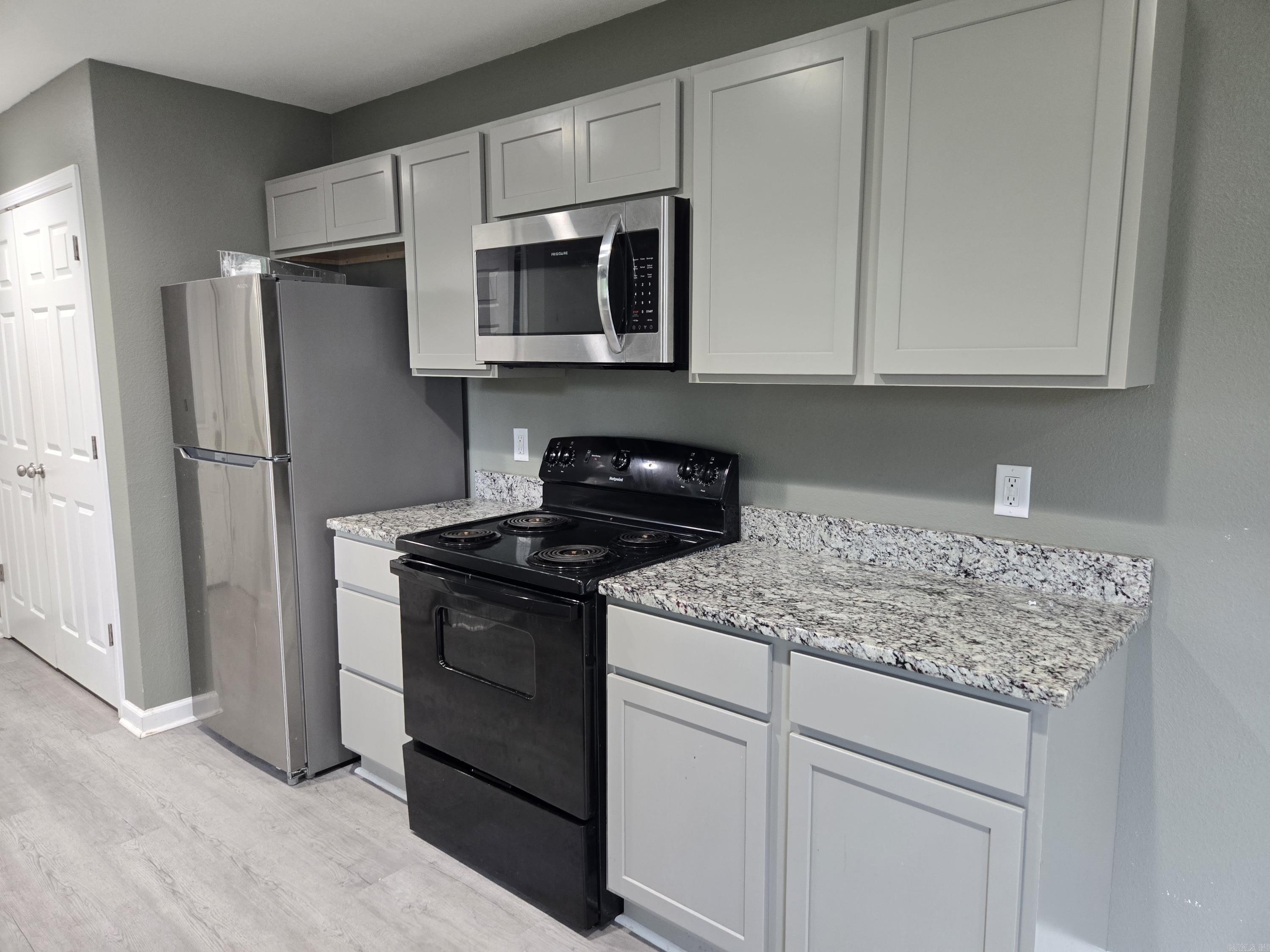 145  Chelle  Hot Springs, AR