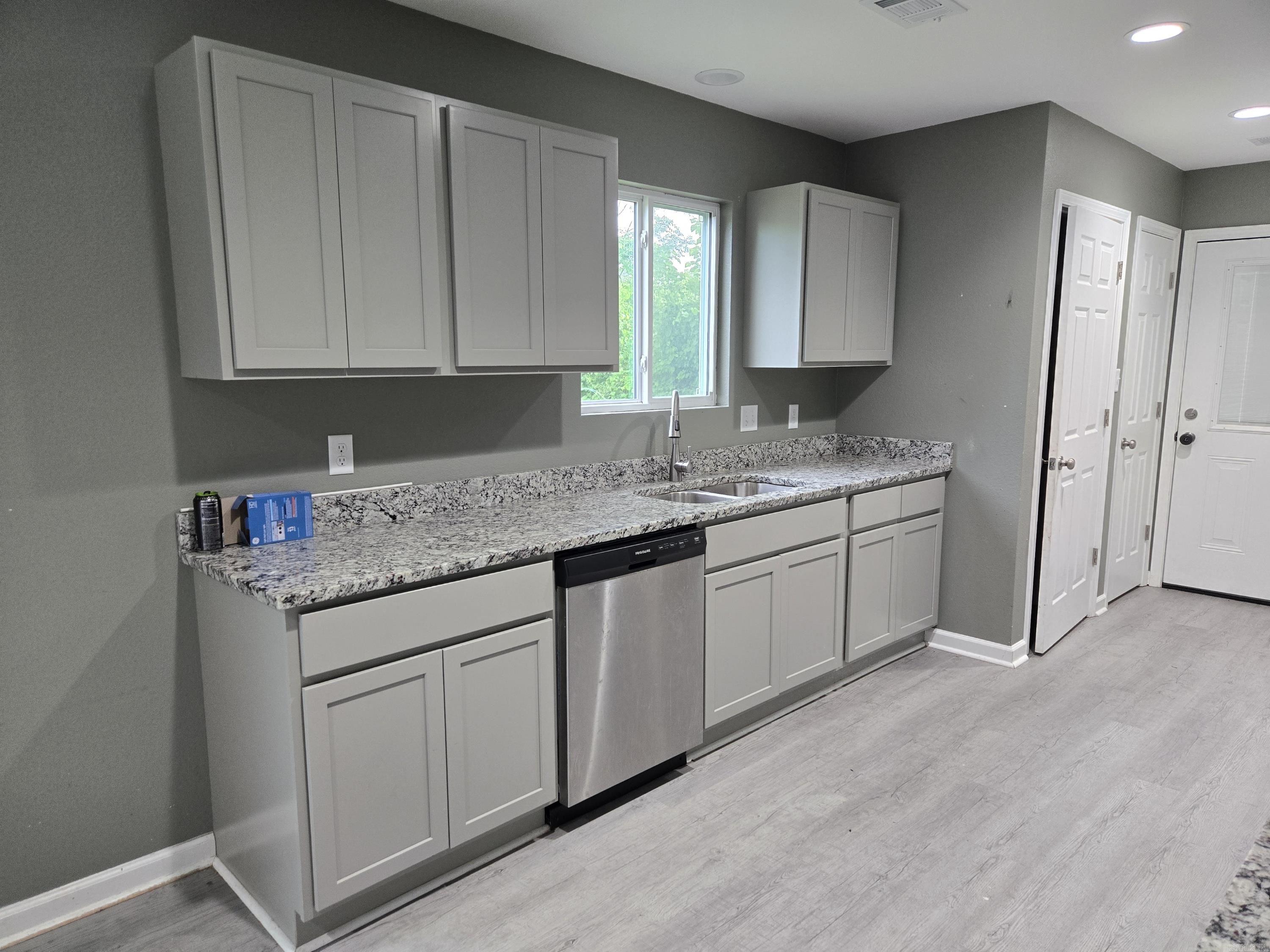 145  Chelle  Hot Springs, AR