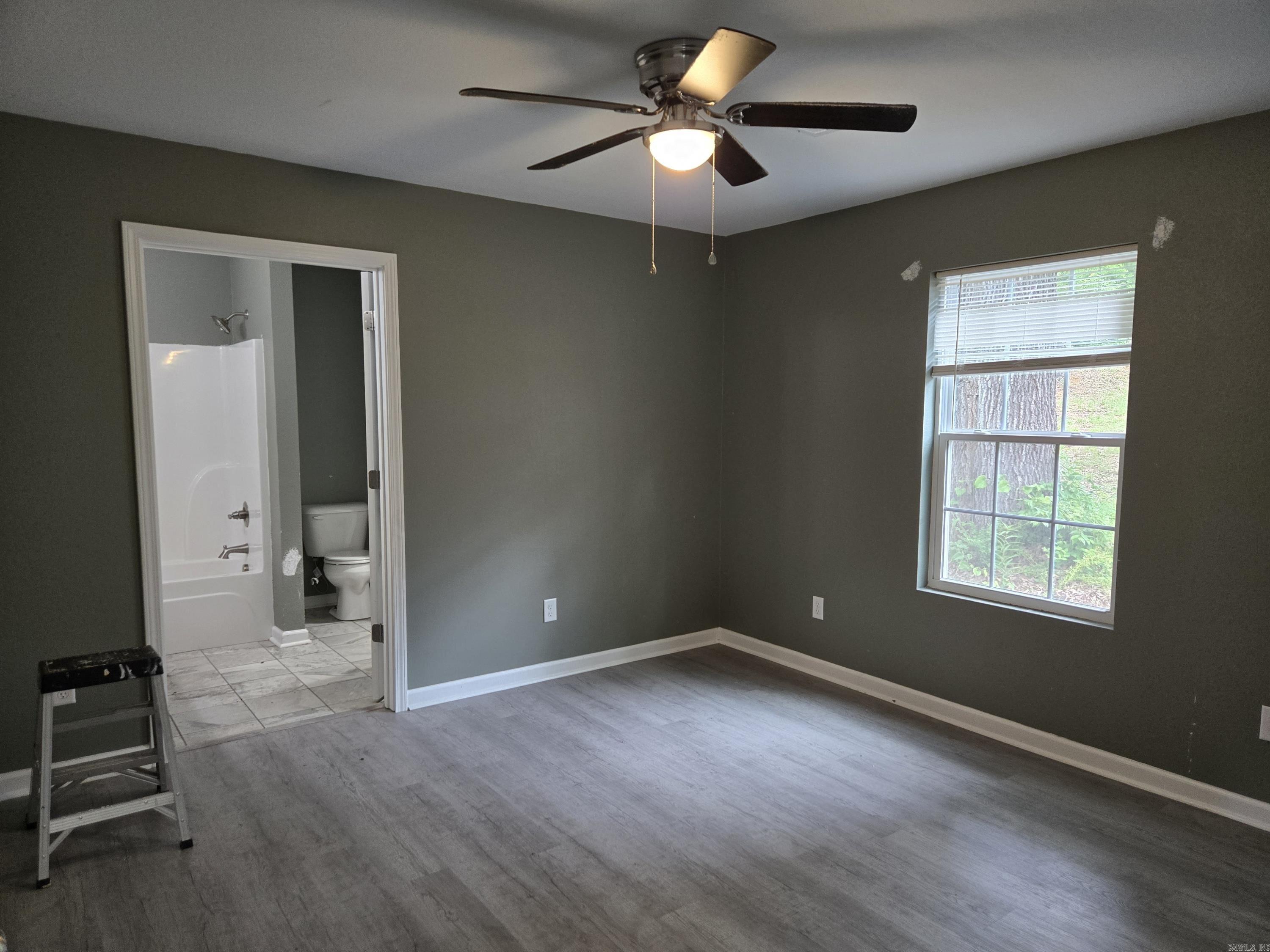 145  Chelle  Hot Springs, AR