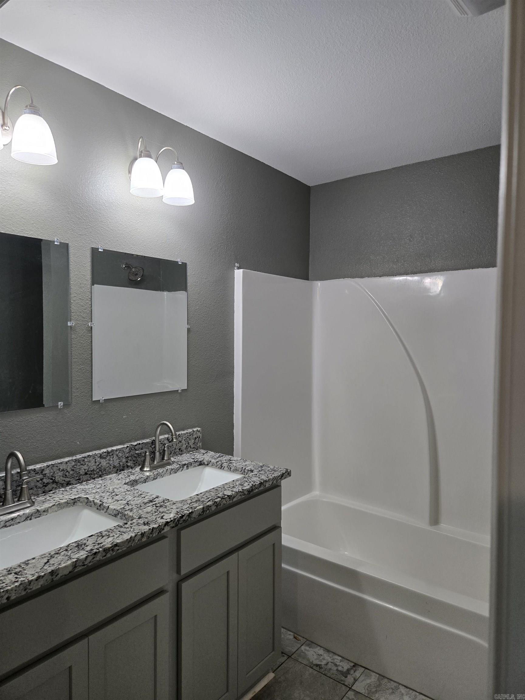 145  Chelle  Hot Springs, AR