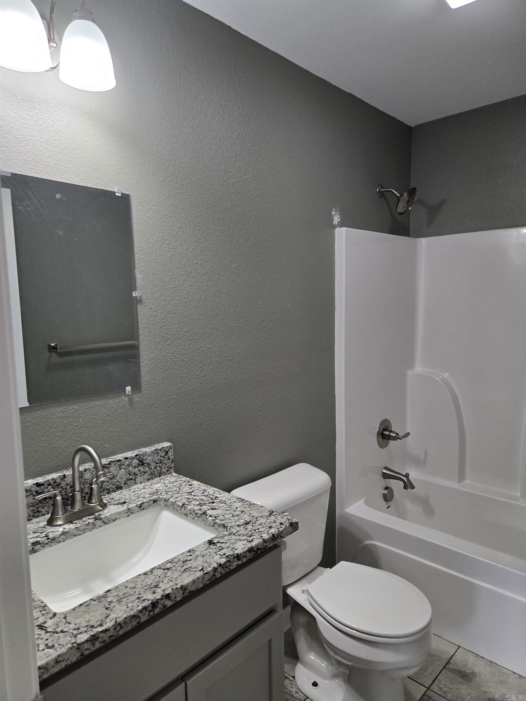 145  Chelle  Hot Springs, AR