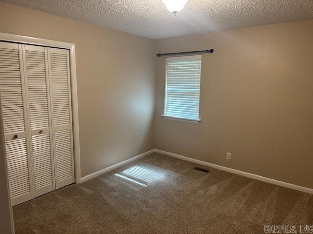 1  Rogers  Morrilton, AR