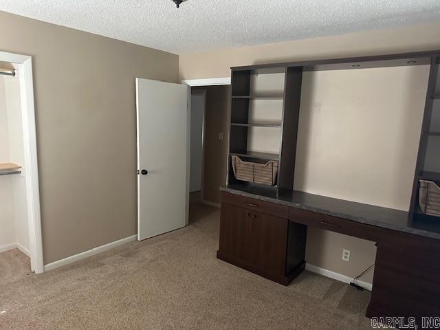 1  Rogers  Morrilton, AR