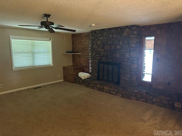 1  Rogers  Morrilton, AR
