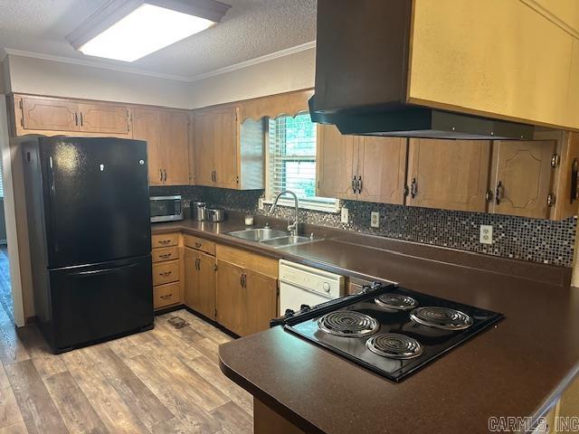 1  Rogers  Morrilton, AR