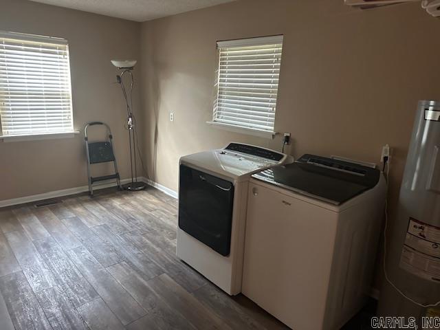1  Rogers  Morrilton, AR