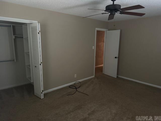 1  Rogers  Morrilton, AR