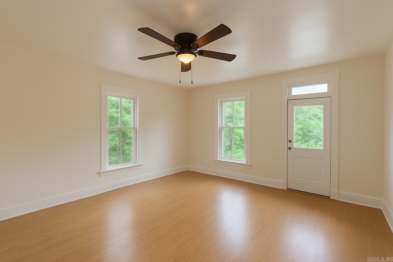 1617  Maple  North Little Rock, AR