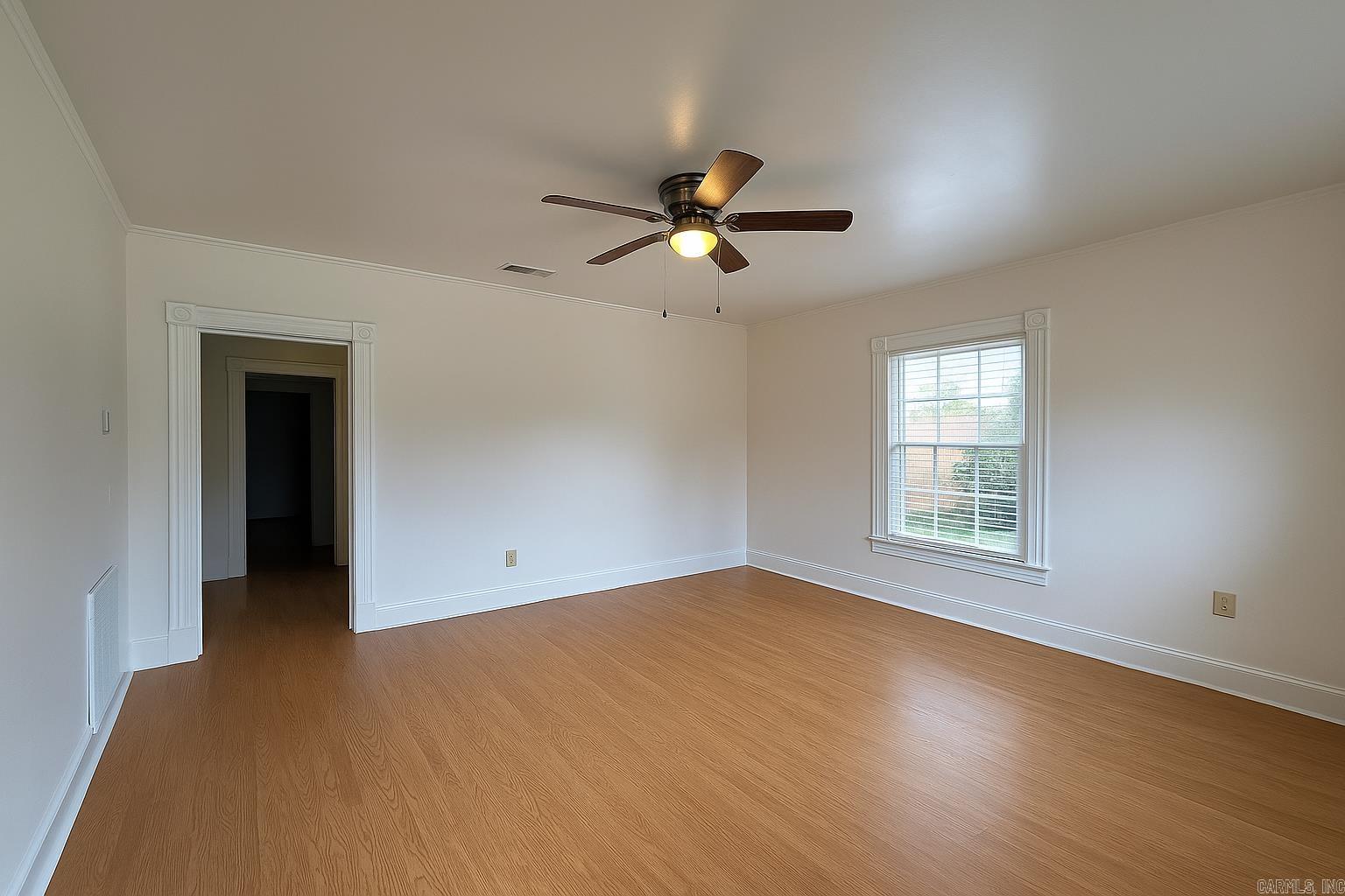 1617  Maple  North Little Rock, AR