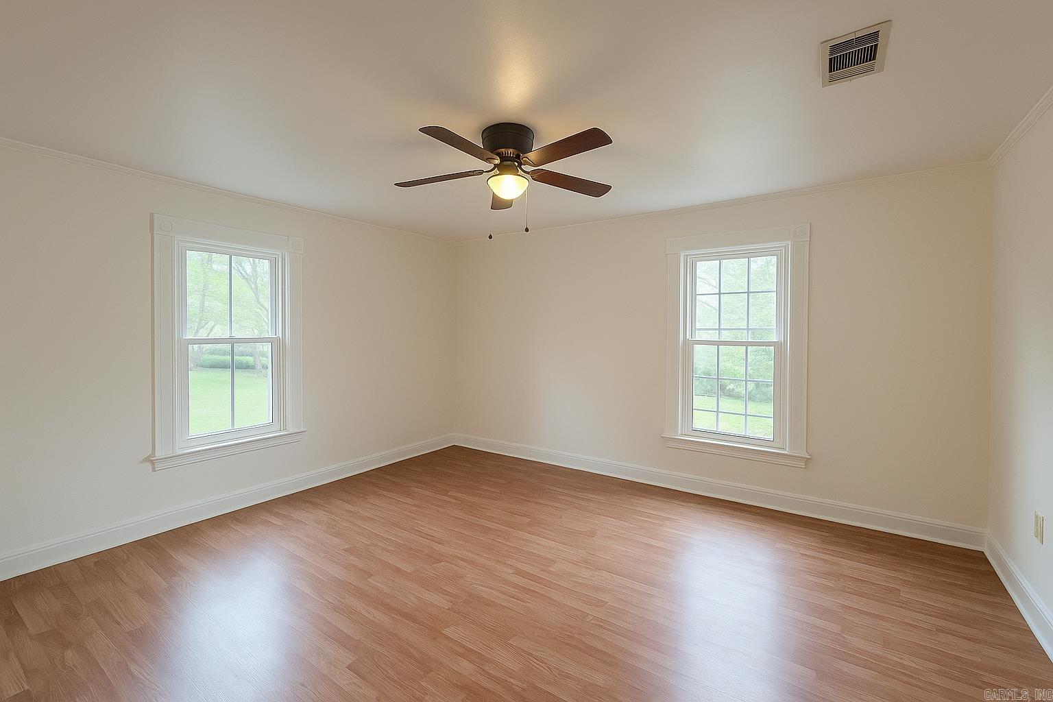 1617  Maple  North Little Rock, AR