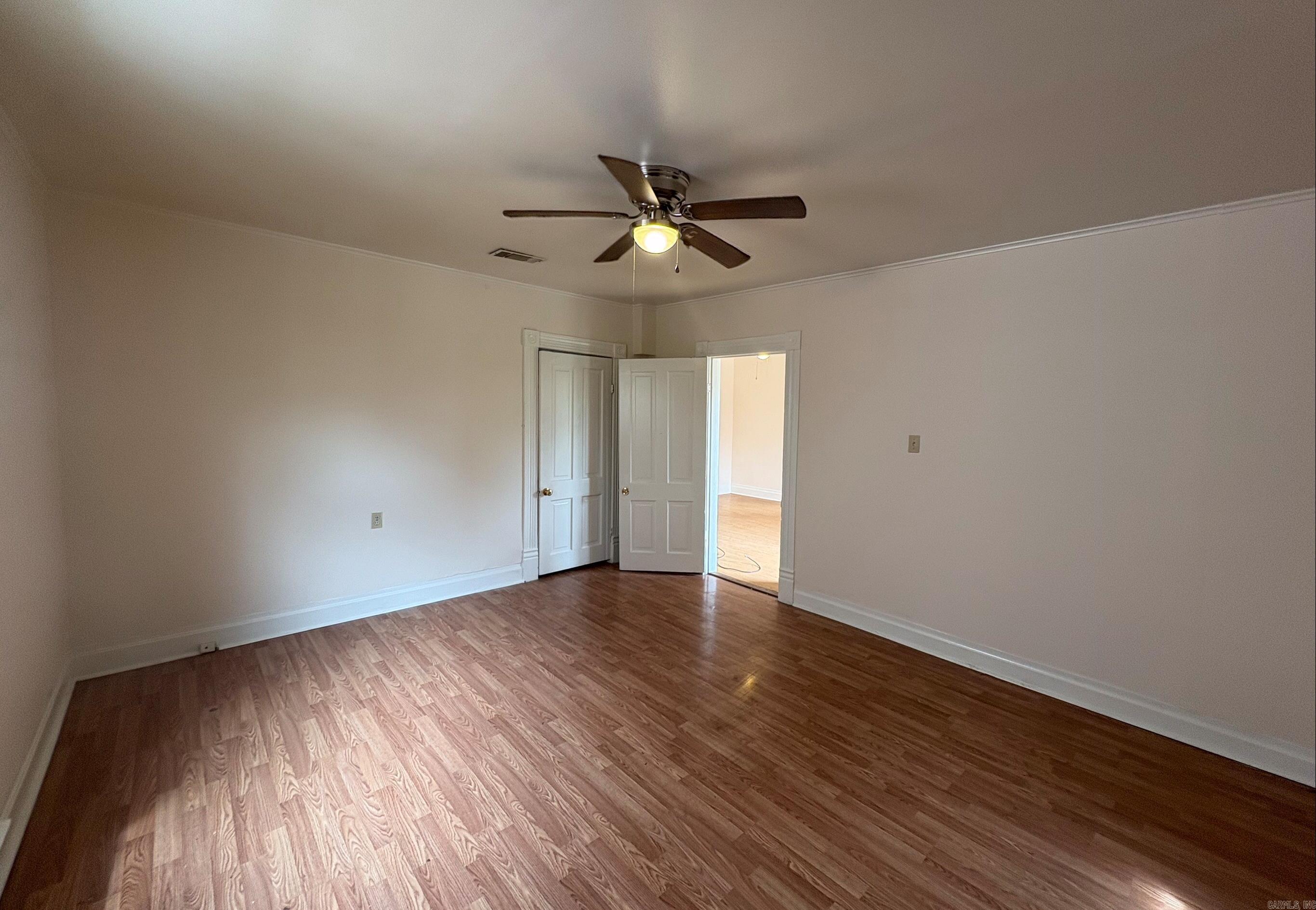 1617  Maple  North Little Rock, AR