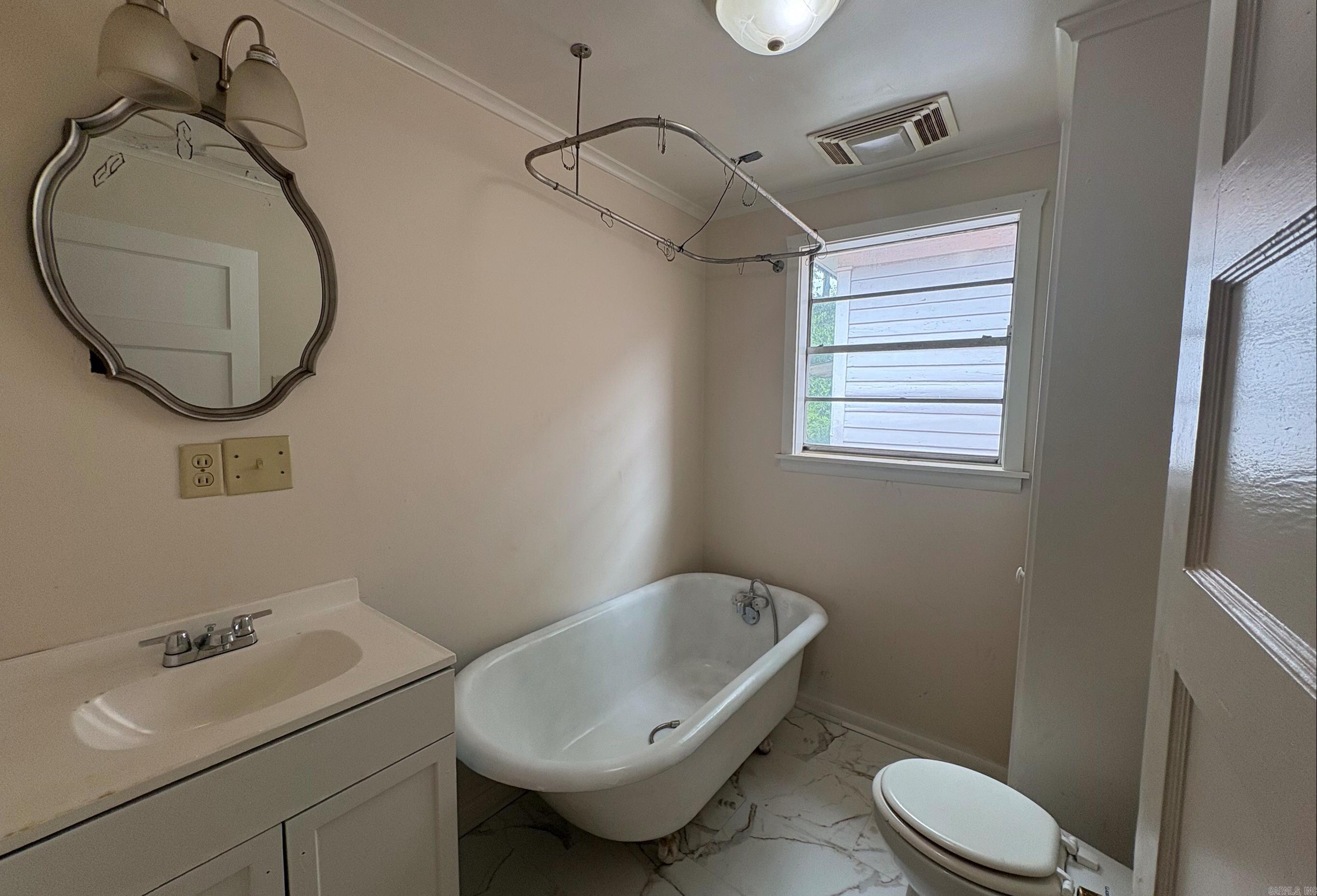 1617  Maple  North Little Rock, AR