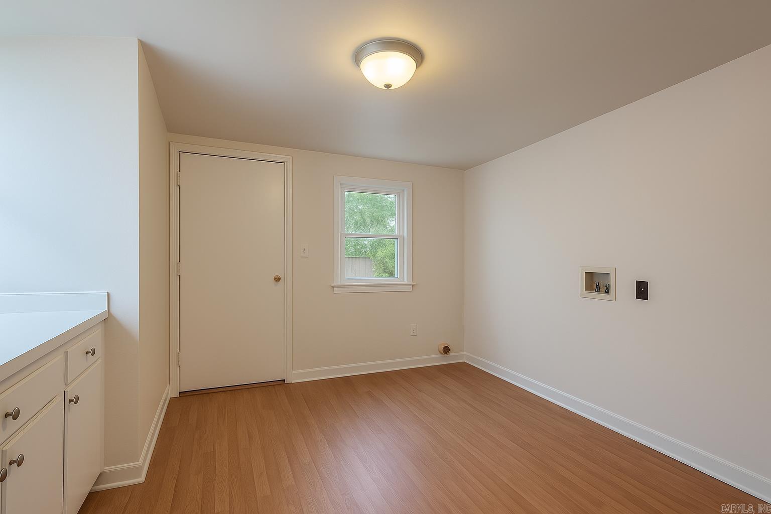 1617  Maple  North Little Rock, AR