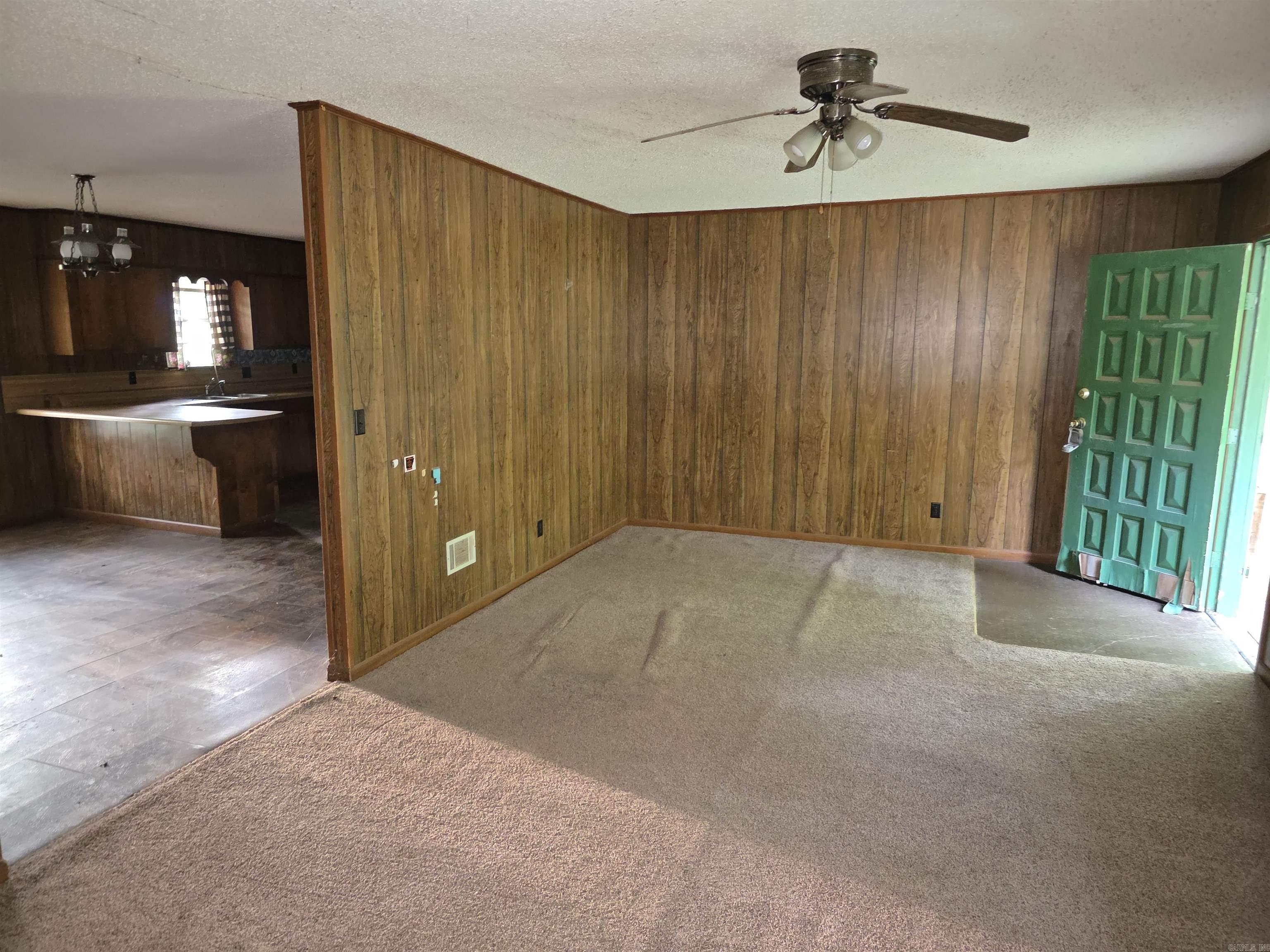 85  Bailey  Morrilton, AR