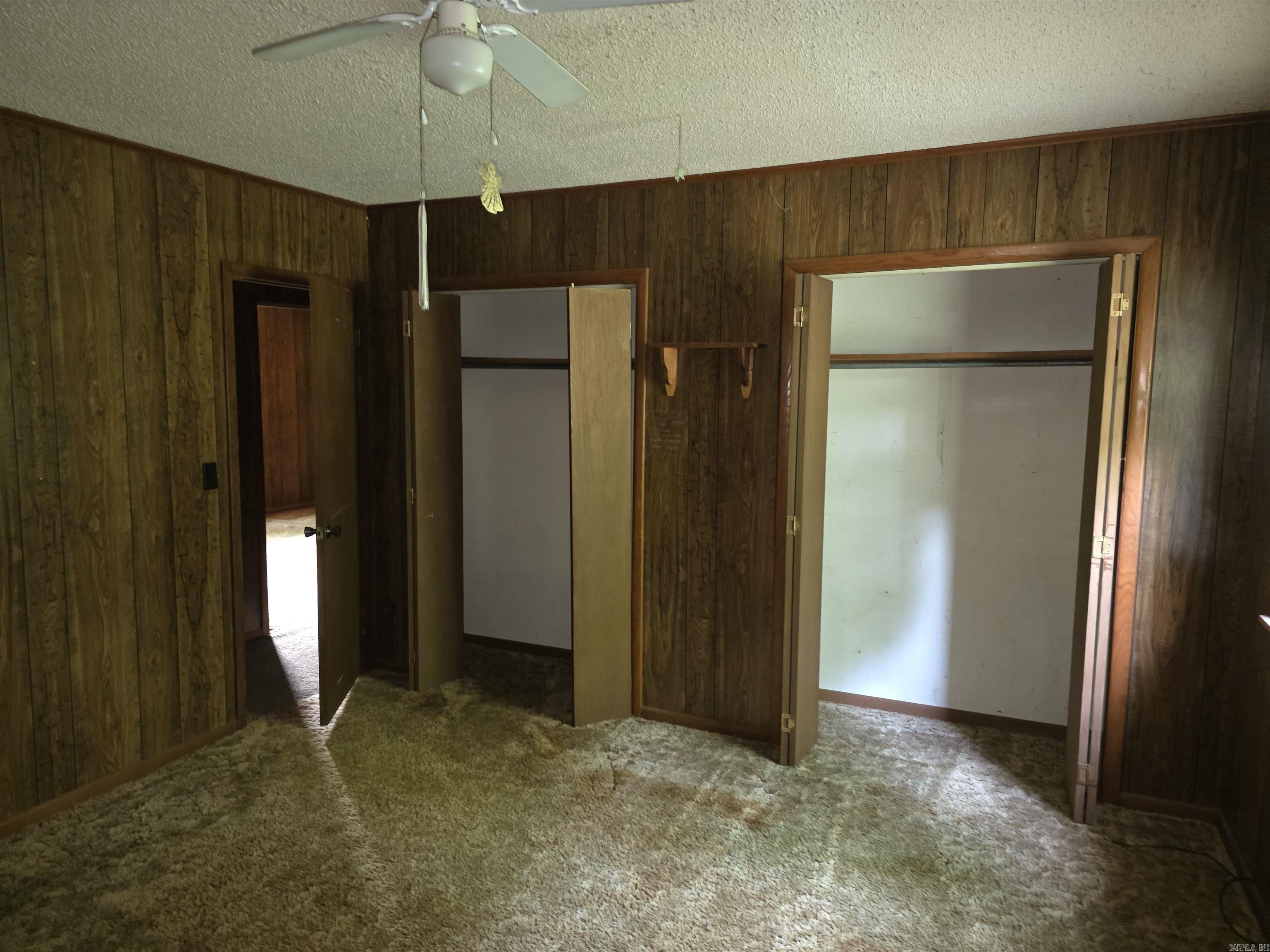 85  Bailey  Morrilton, AR