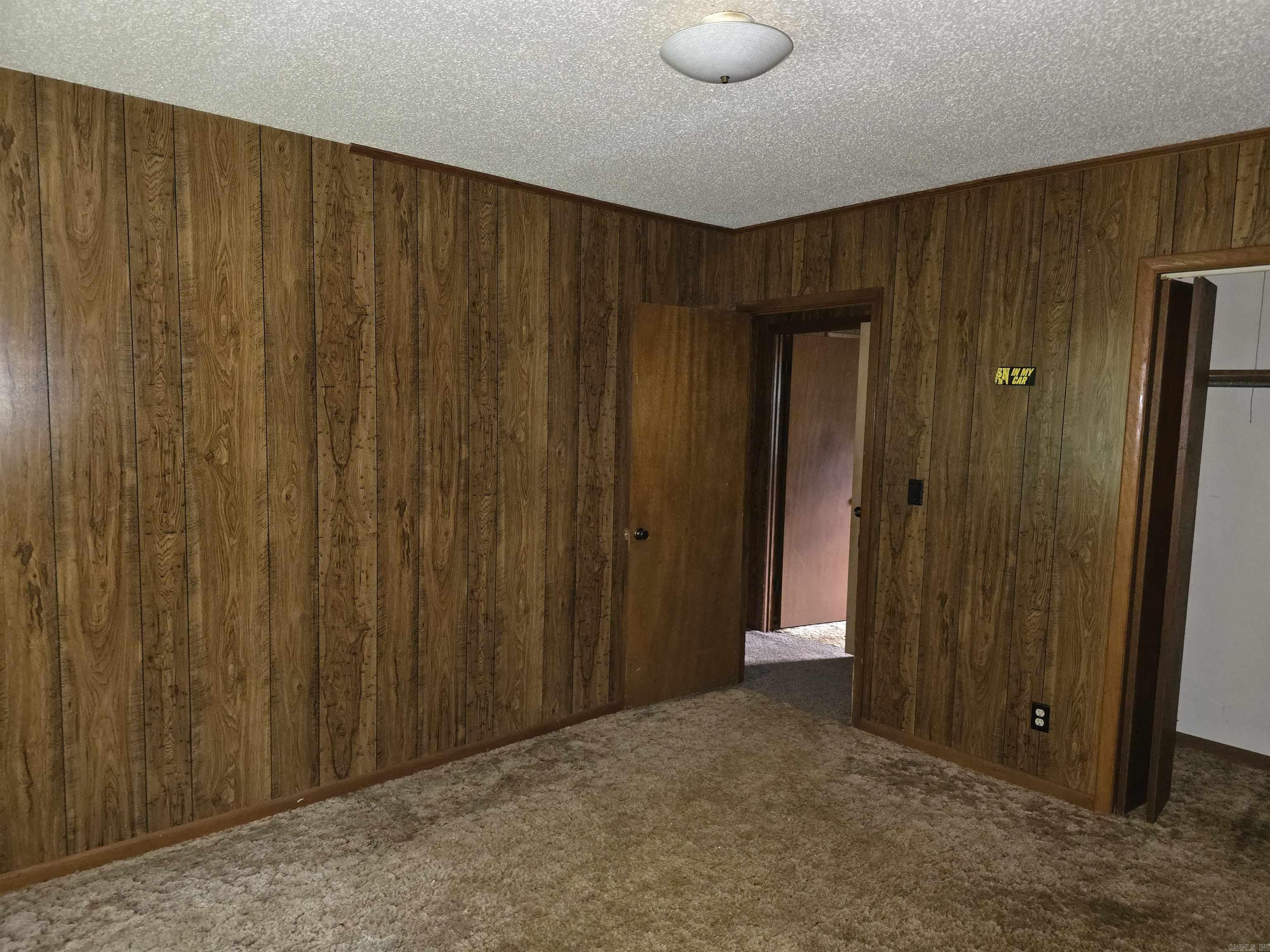 85  Bailey  Morrilton, AR