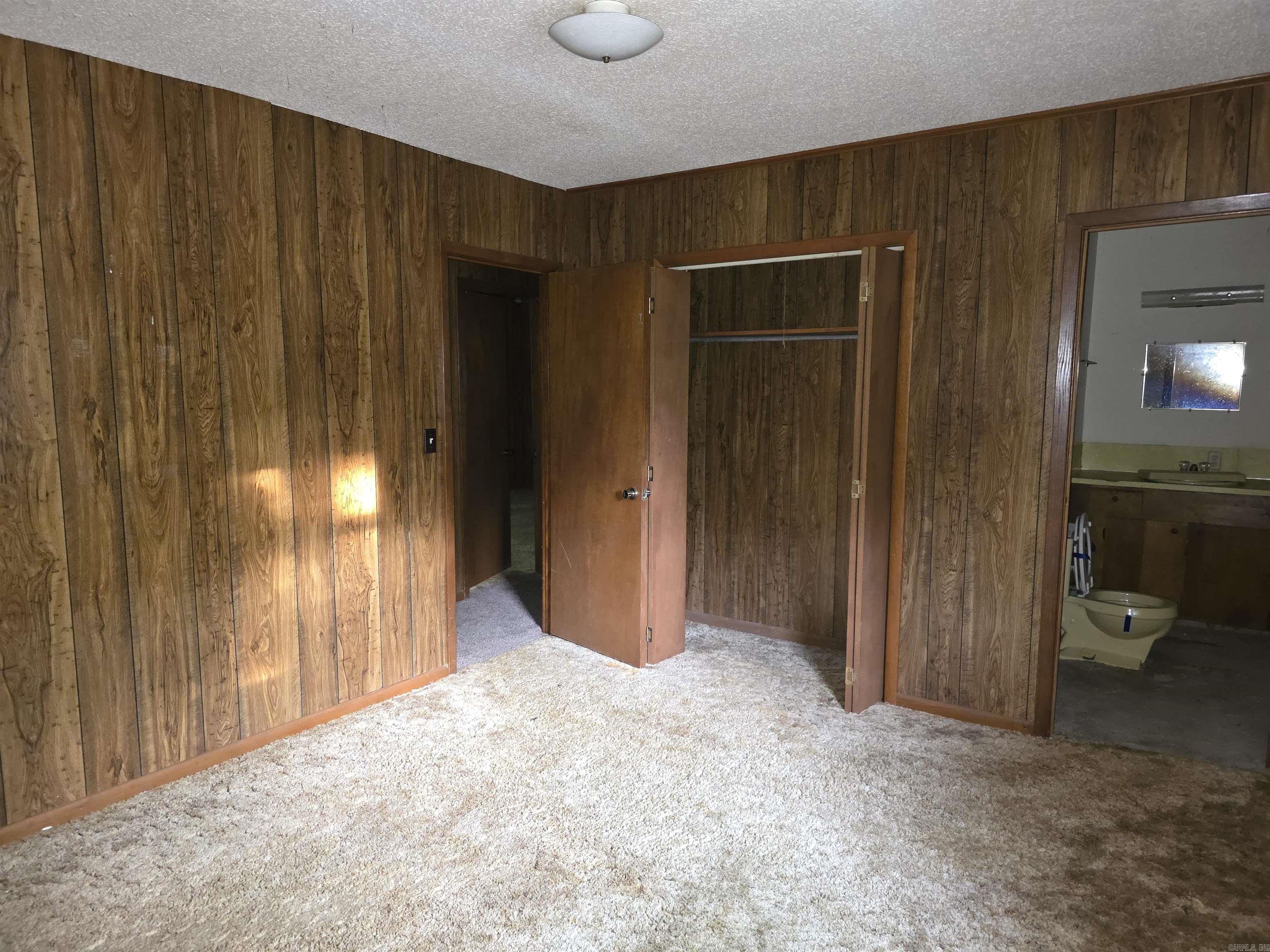 85  Bailey  Morrilton, AR