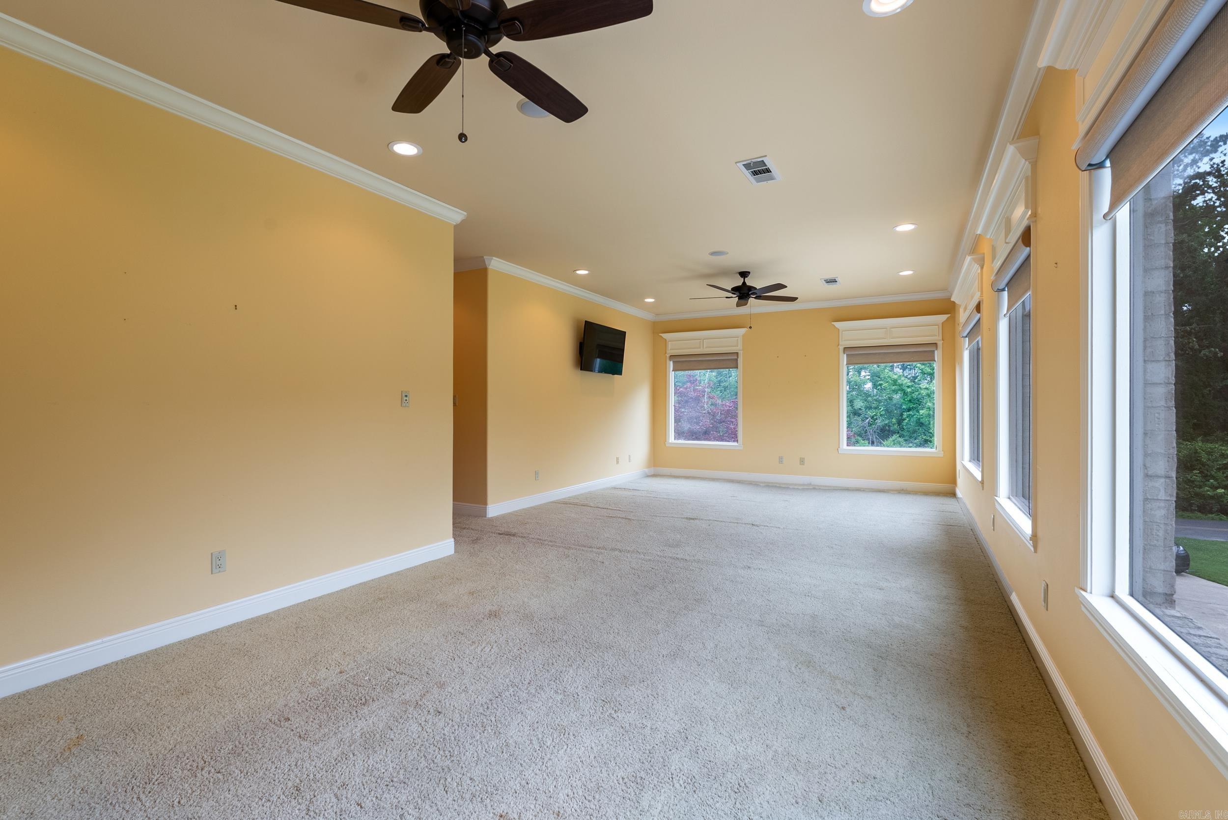 261  Peninsula  Hot Springs, AR