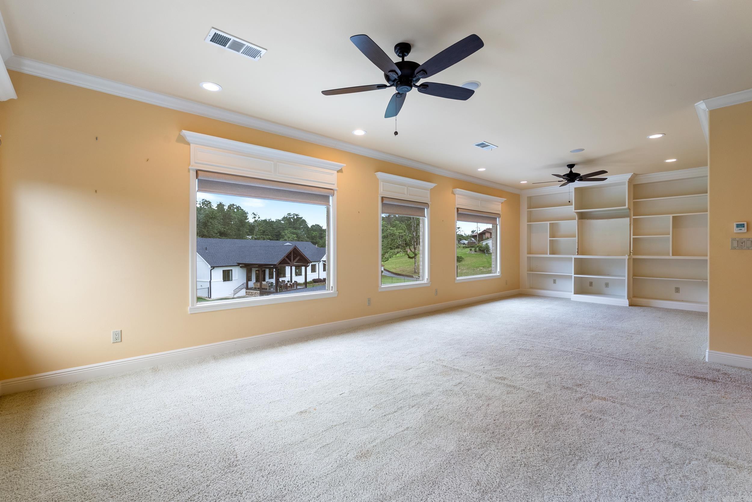 261  Peninsula  Hot Springs, AR