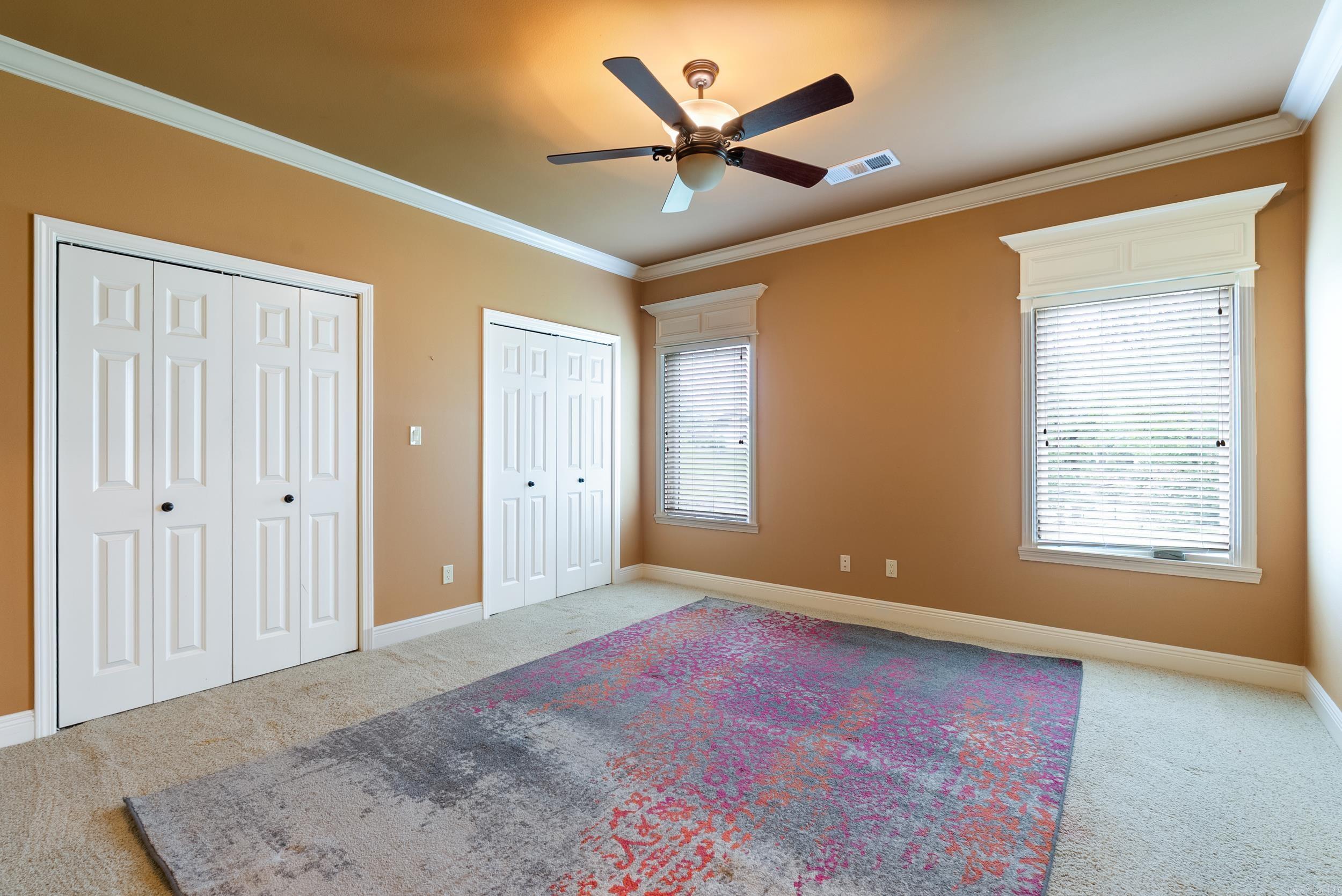261  Peninsula  Hot Springs, AR