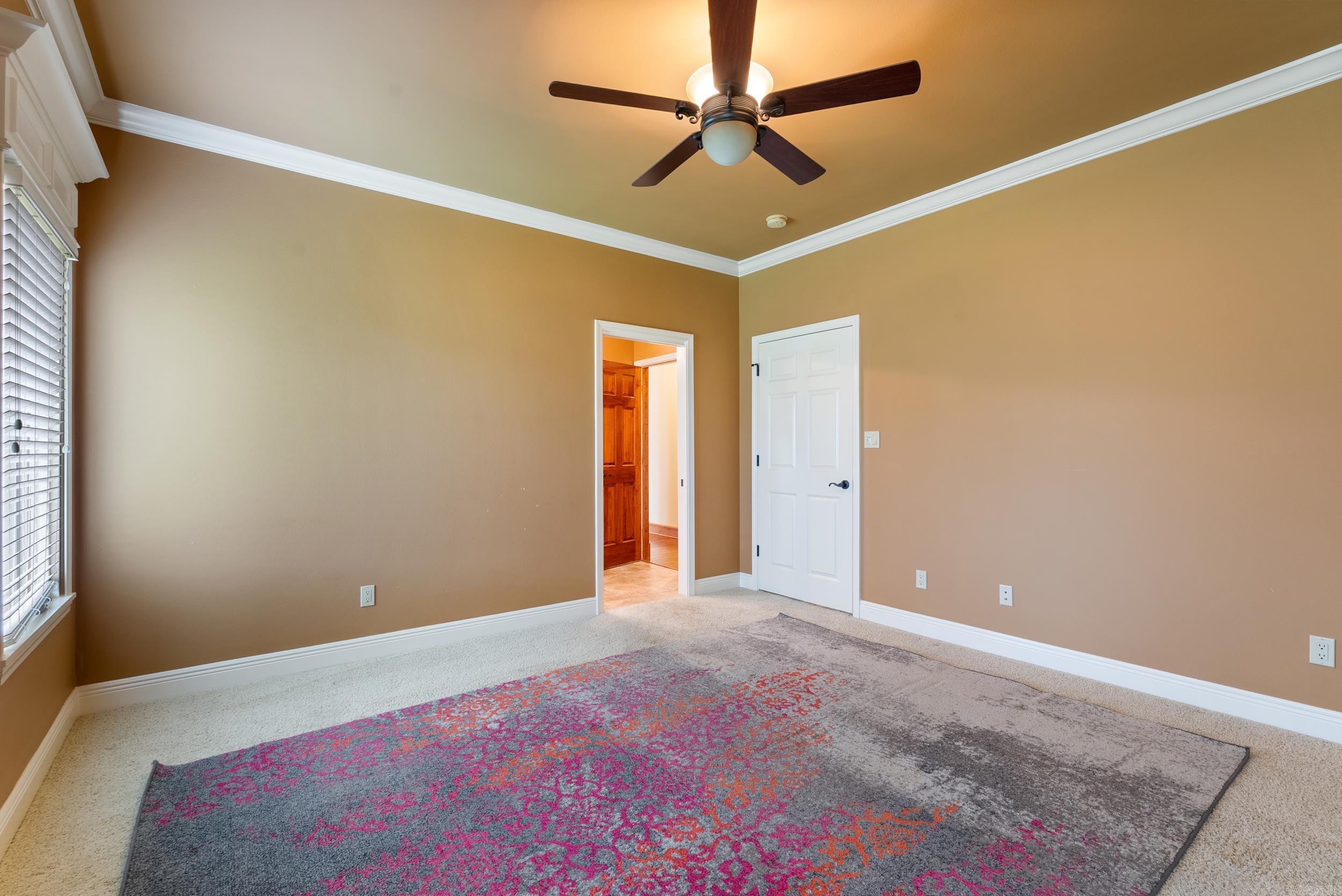 261  Peninsula  Hot Springs, AR