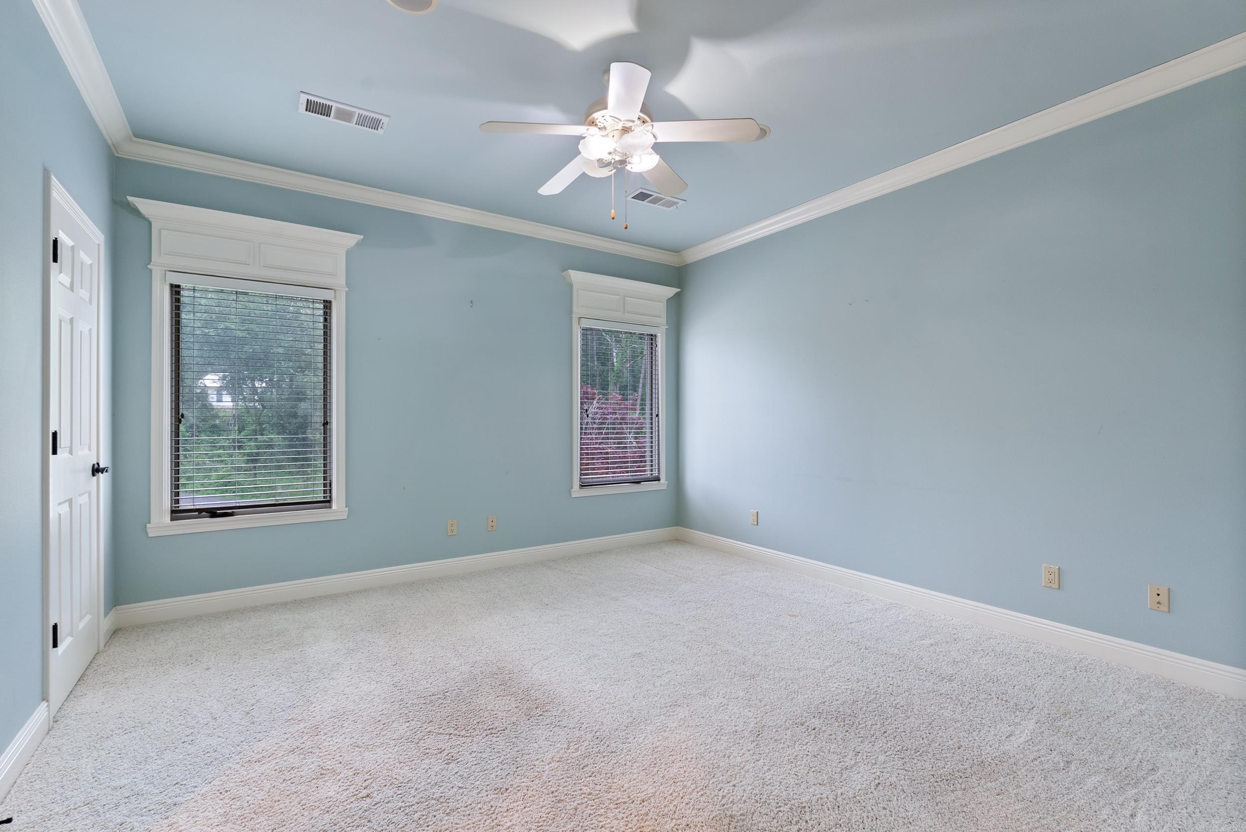 261  Peninsula  Hot Springs, AR
