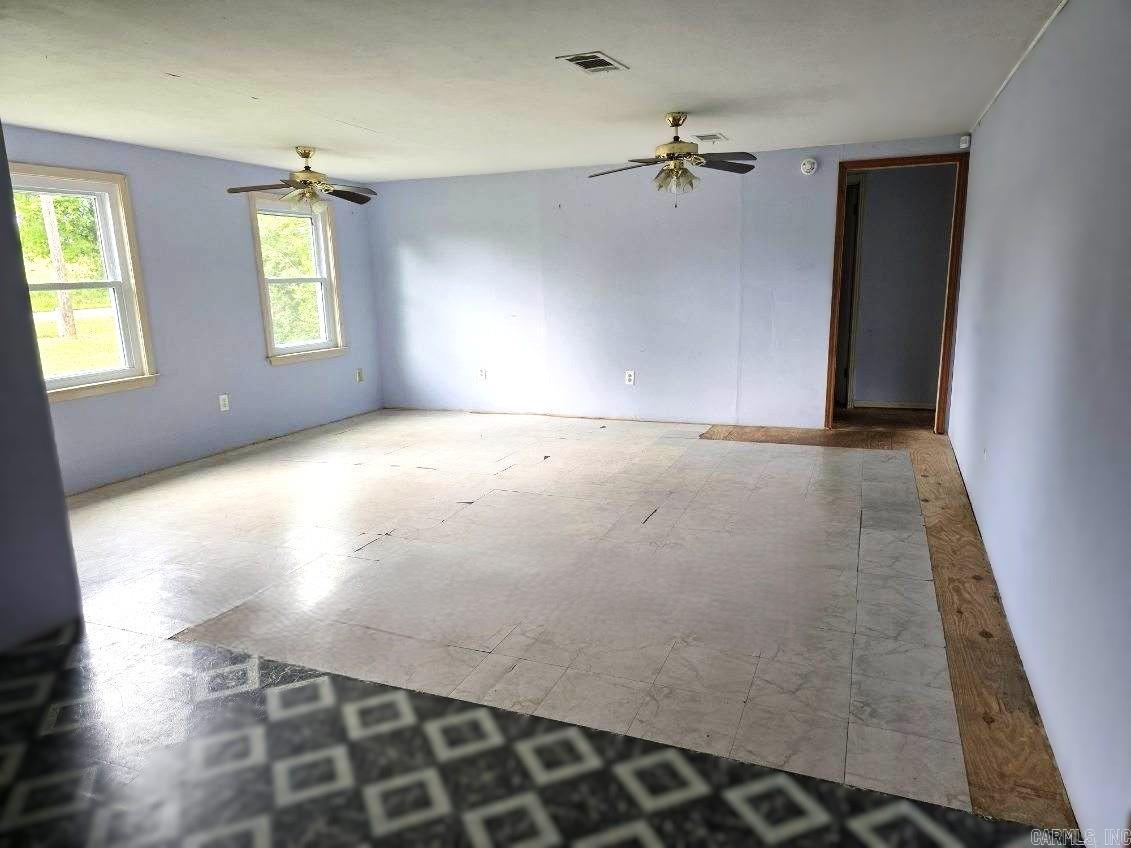 303  0ld Center Point  Nashville, AR