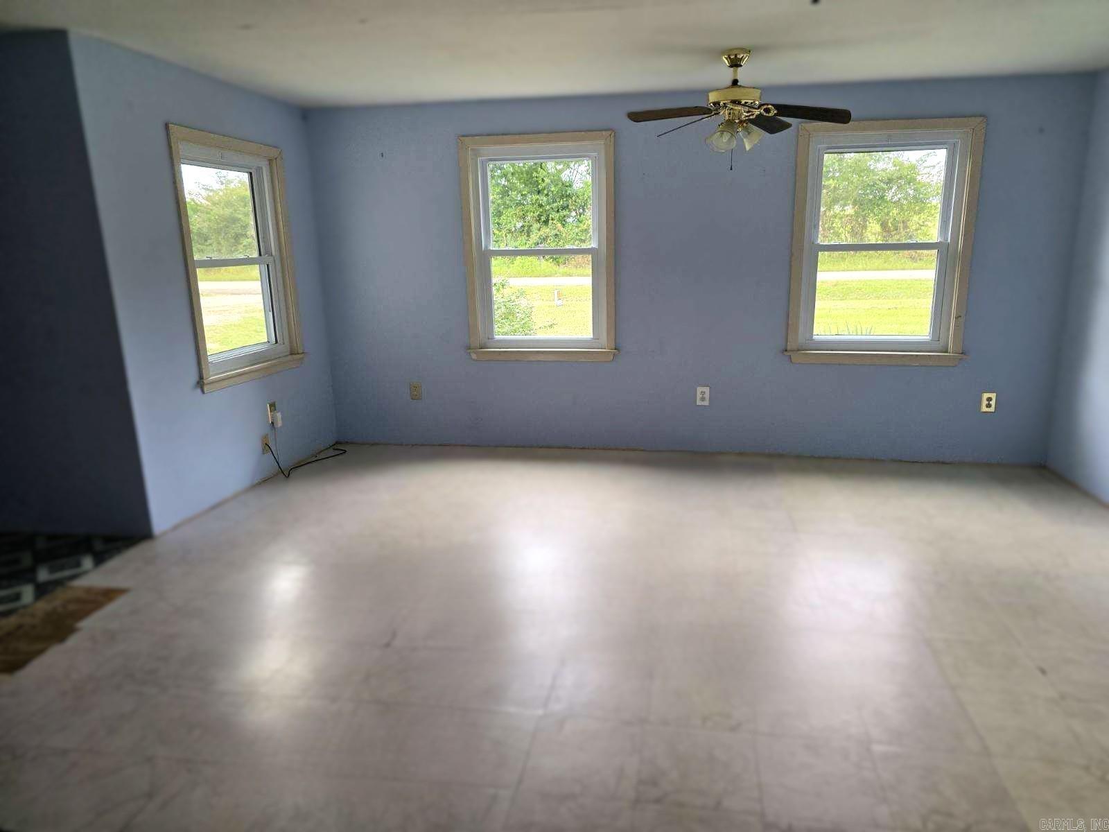 303  0ld Center Point  Nashville, AR