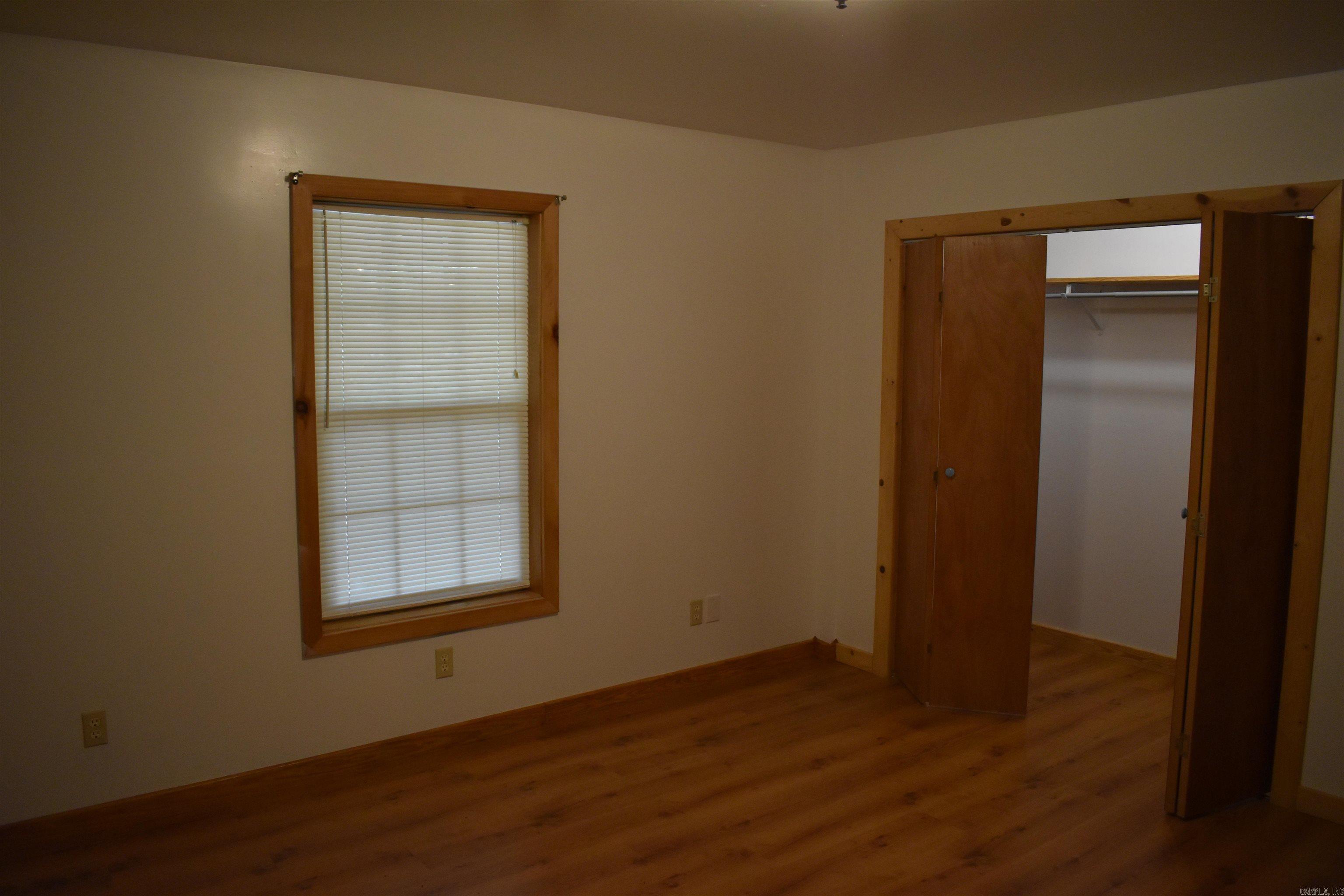 10355  Rodeo Road  Belleville, AR
