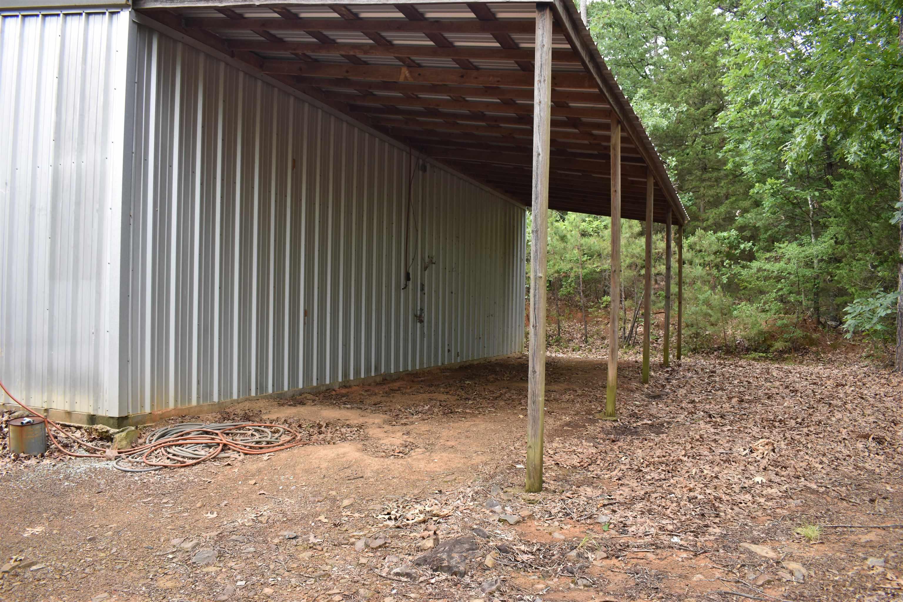 10355  Rodeo Road  Belleville, AR