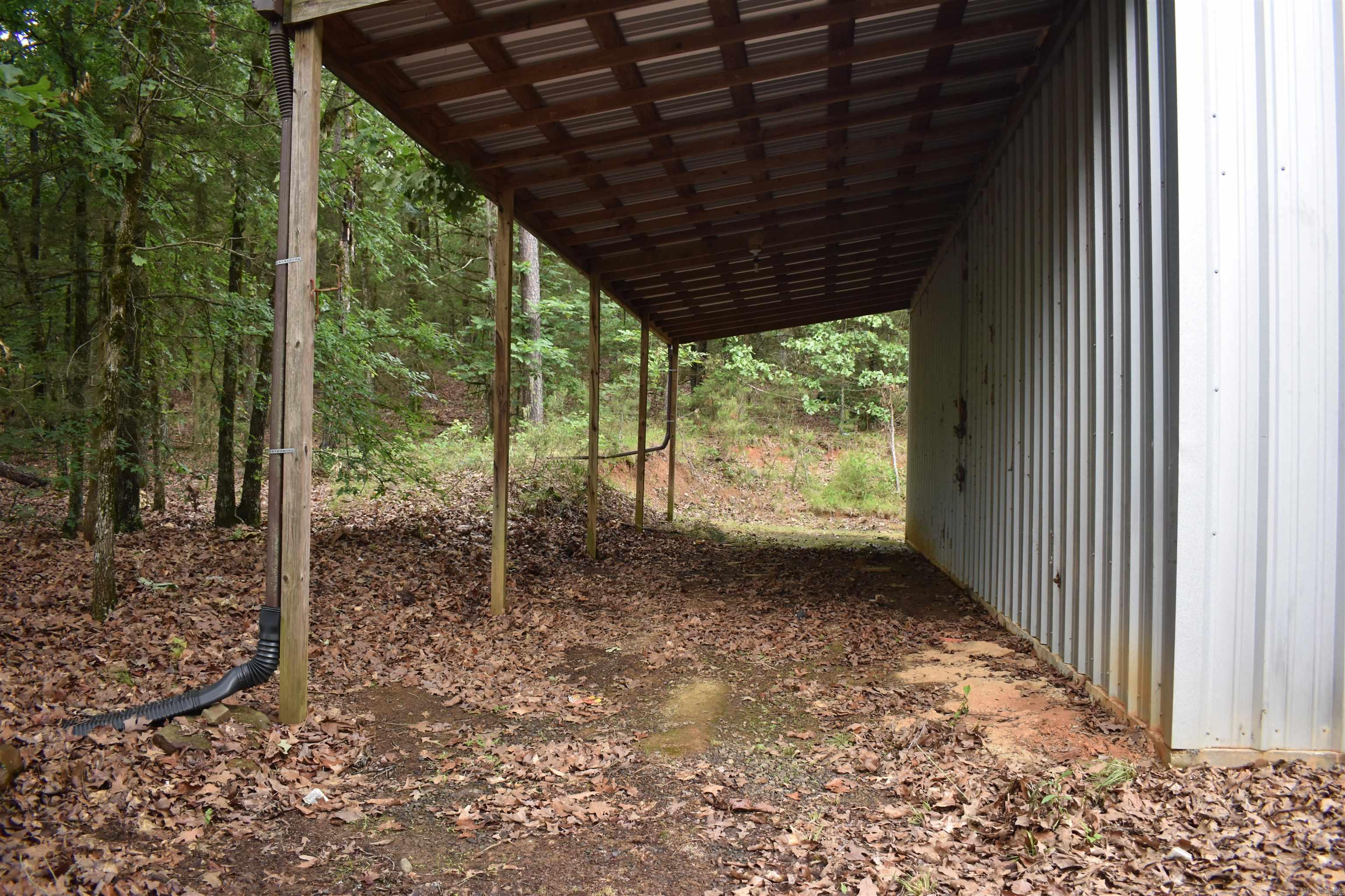 10355  Rodeo Road  Belleville, AR