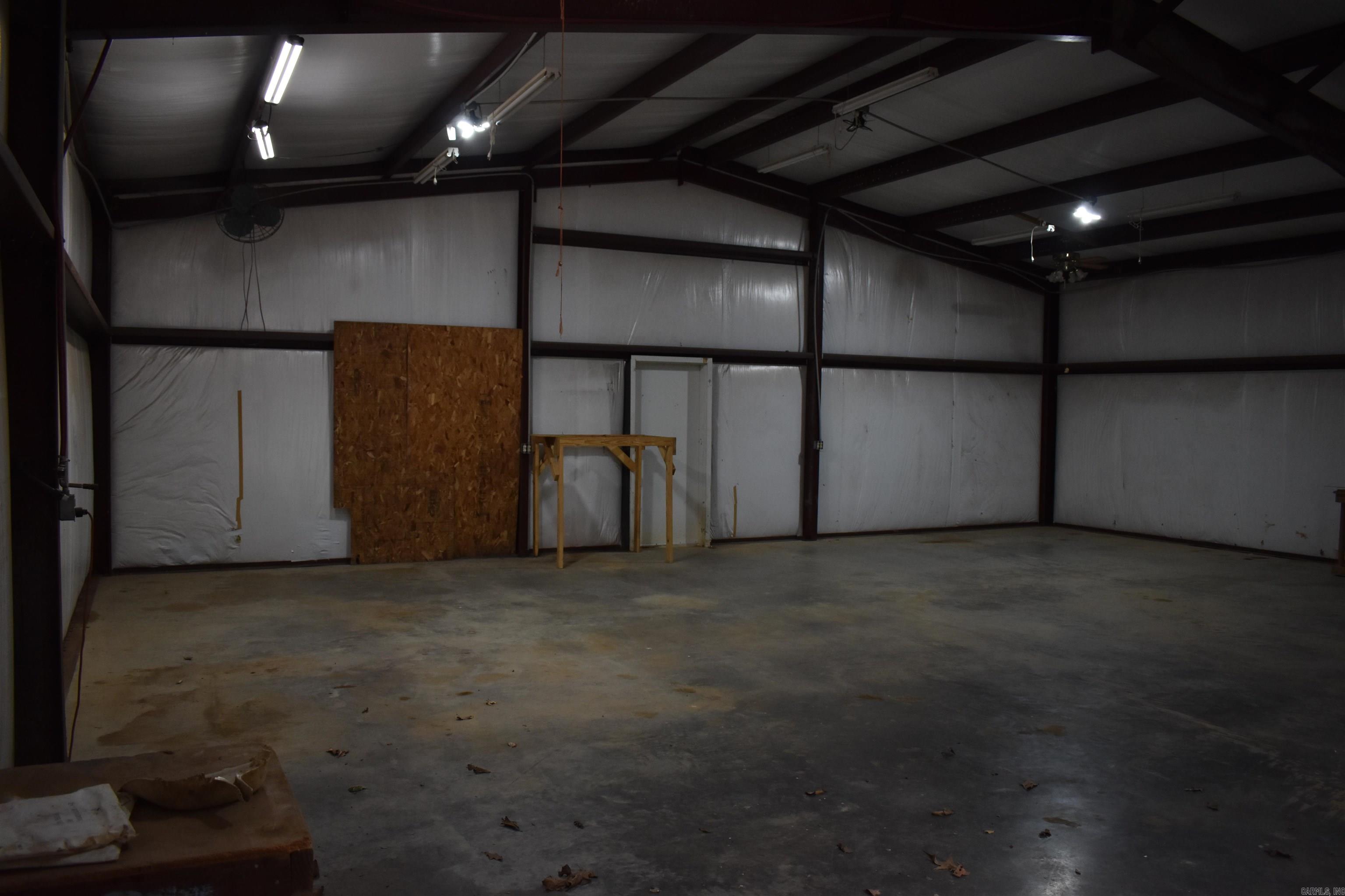 10355  Rodeo Road  Belleville, AR