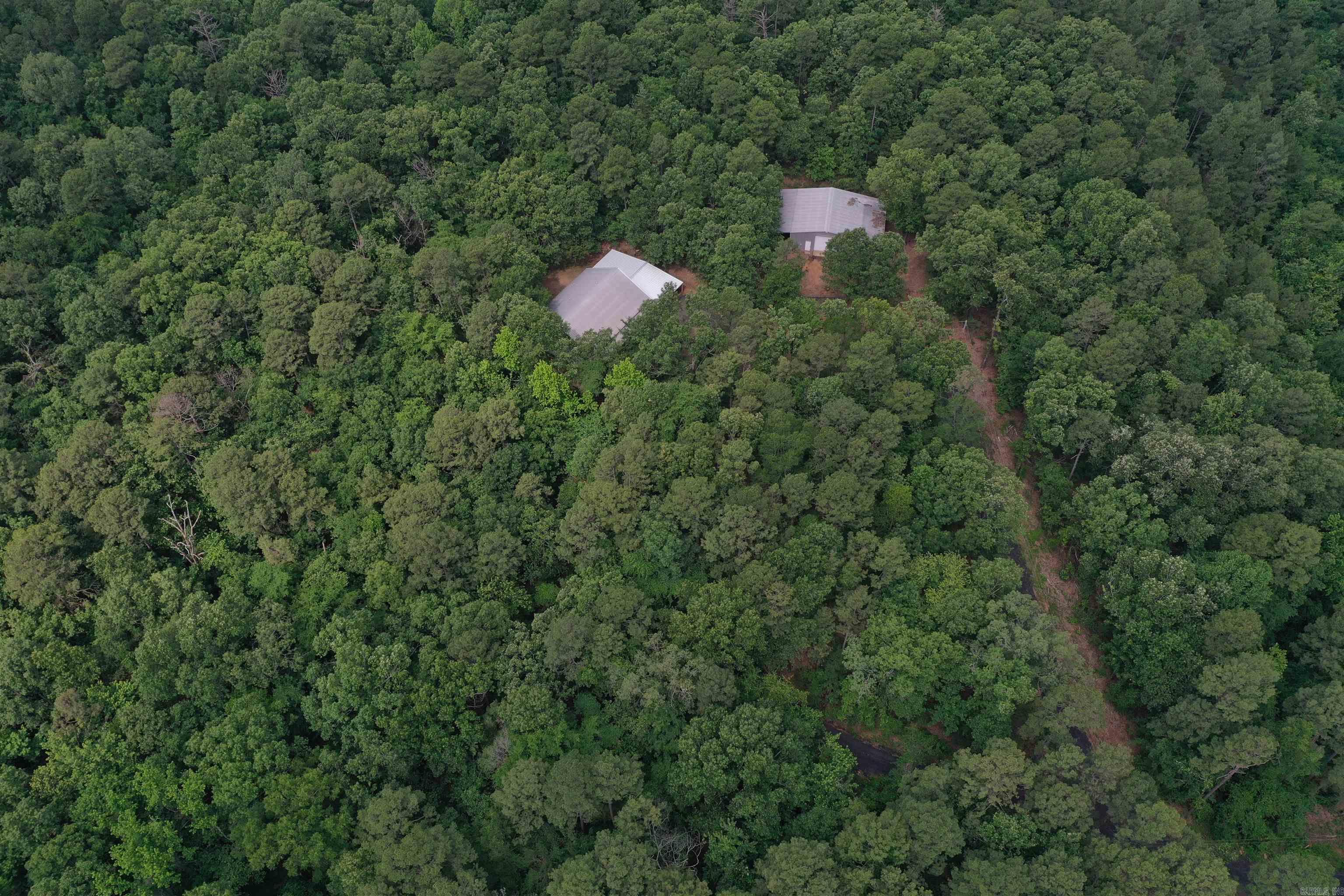 10355  Rodeo Road  Belleville, AR