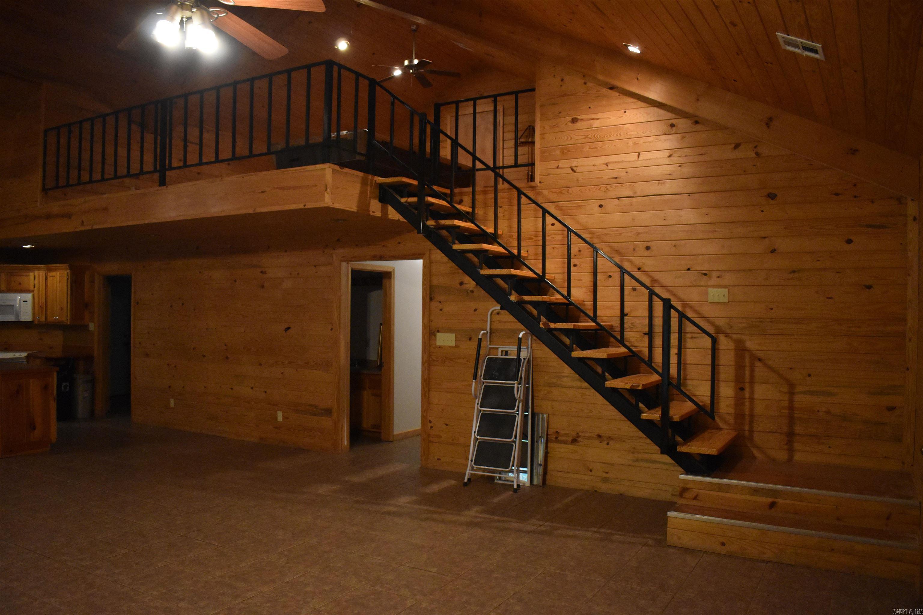 10355  Rodeo Road  Belleville, AR