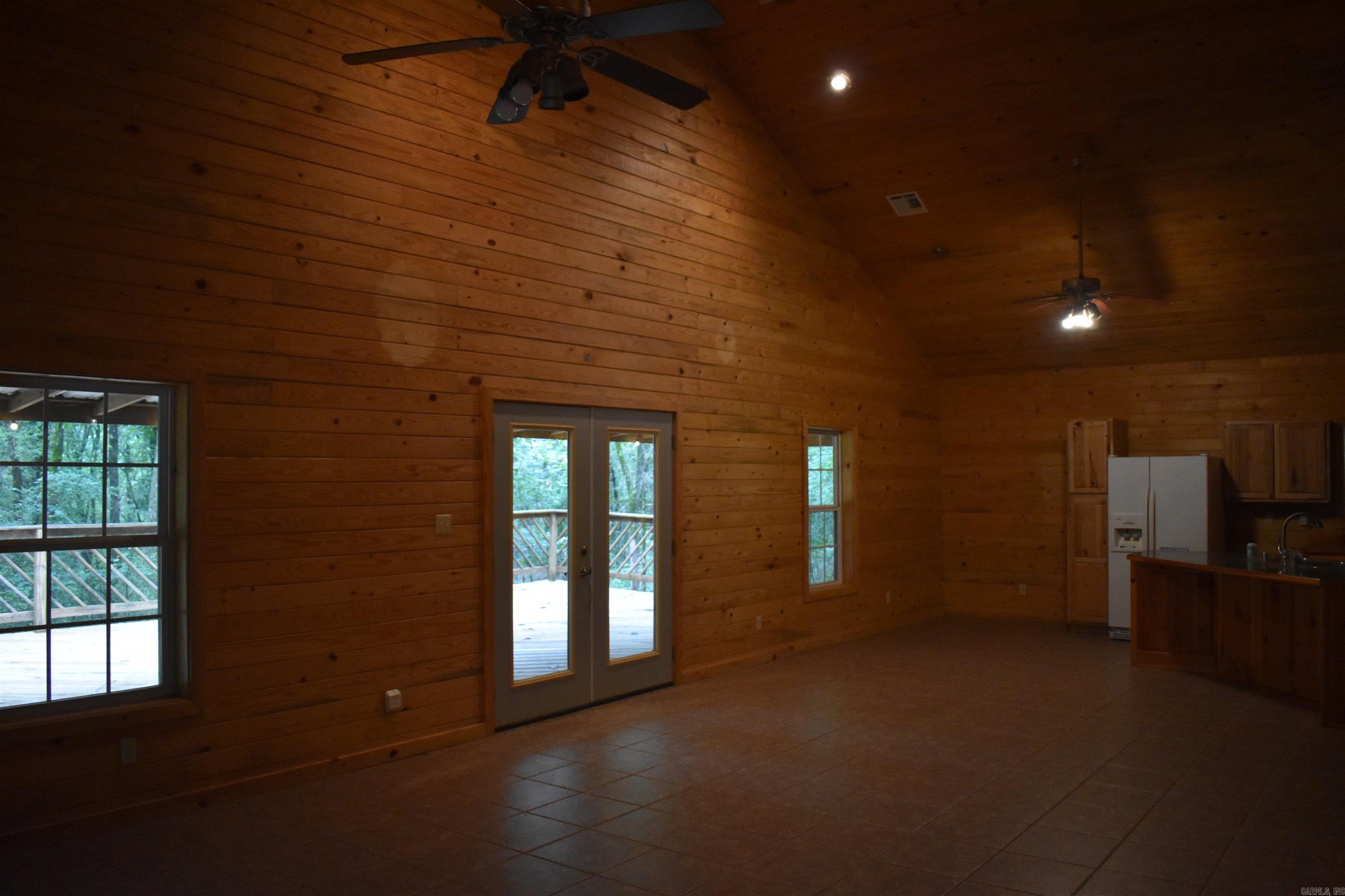 10355  Rodeo Road  Belleville, AR