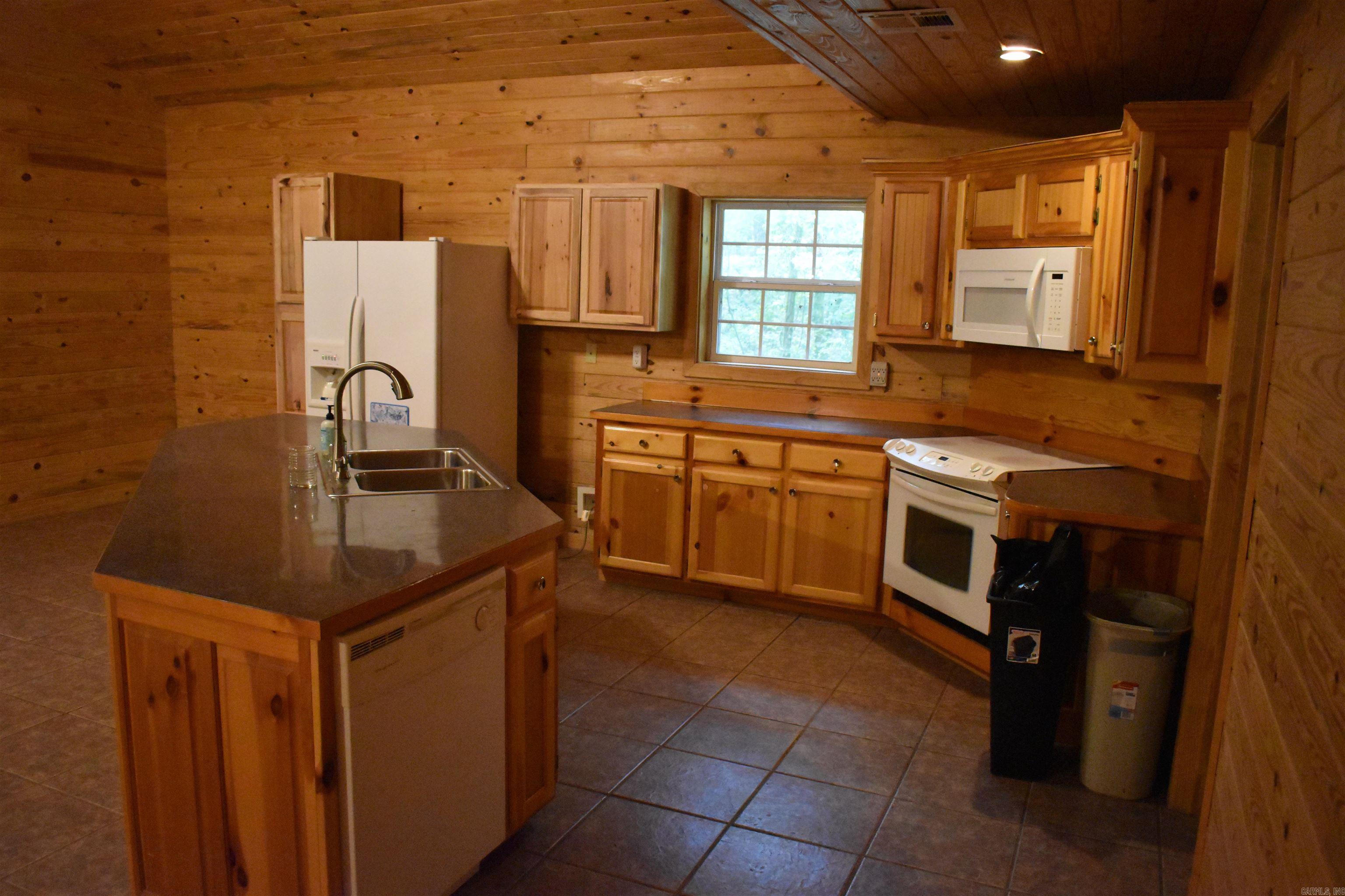 10355  Rodeo Road  Belleville, AR