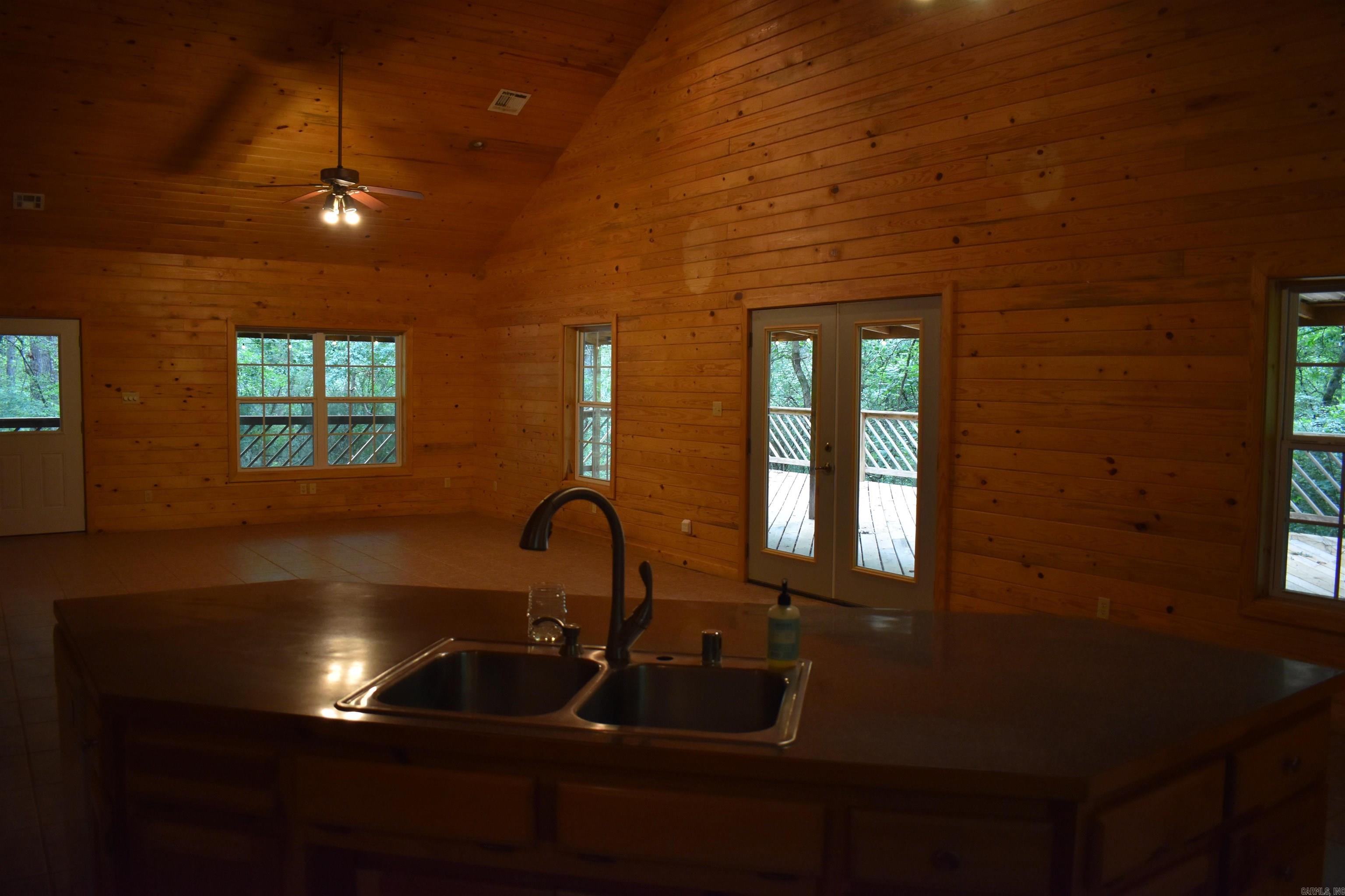 10355  Rodeo Road  Belleville, AR