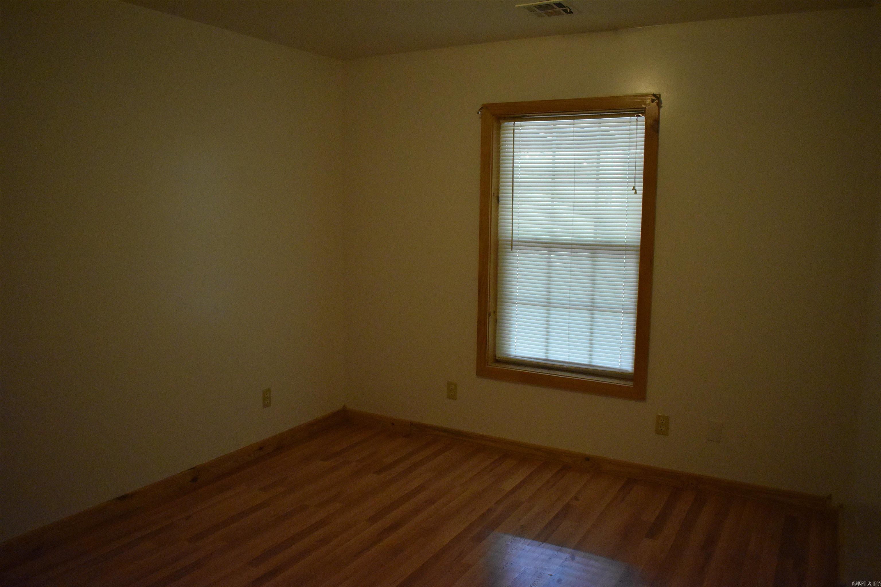 10355  Rodeo Road  Belleville, AR