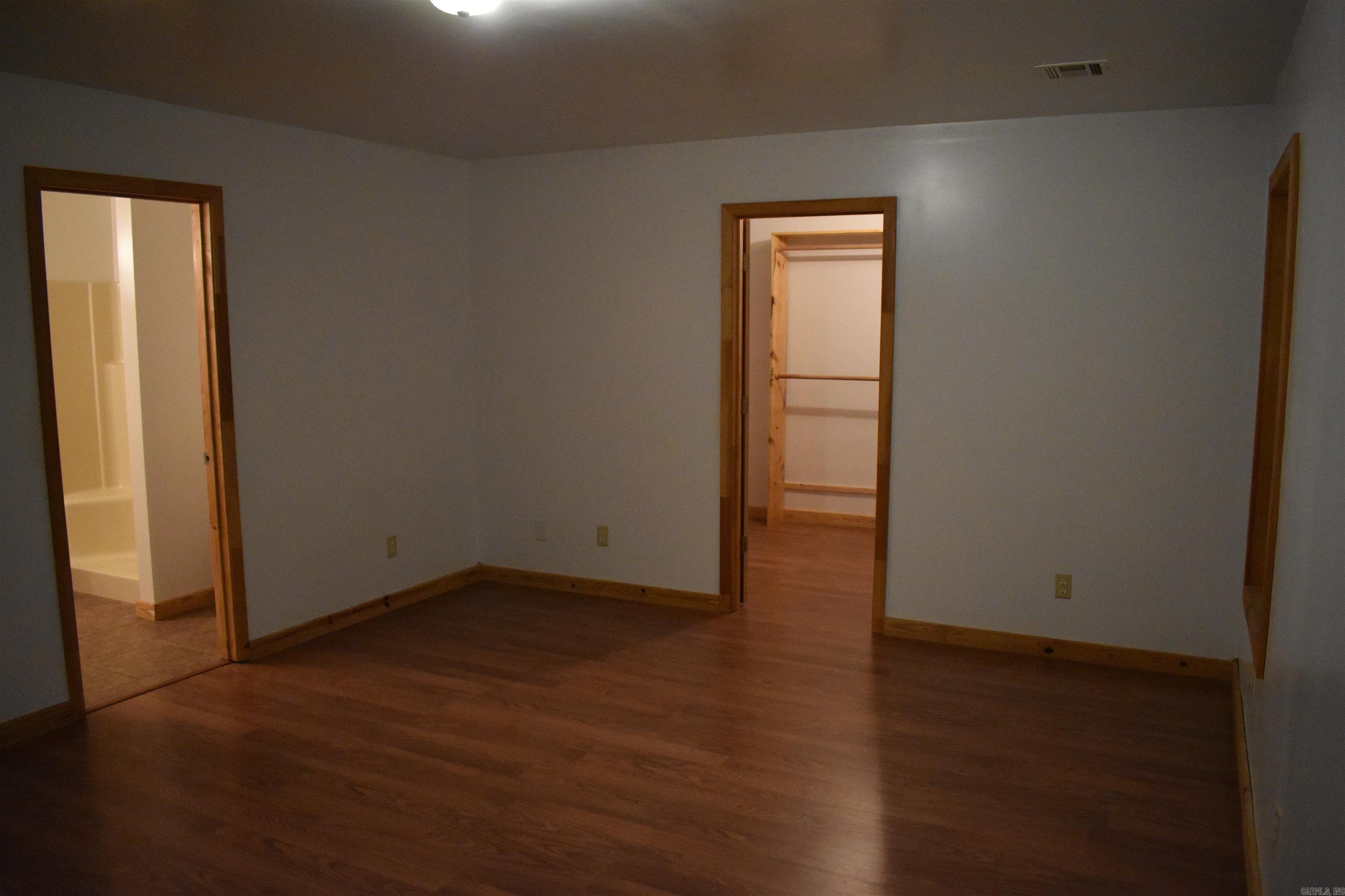10355  Rodeo Road  Belleville, AR