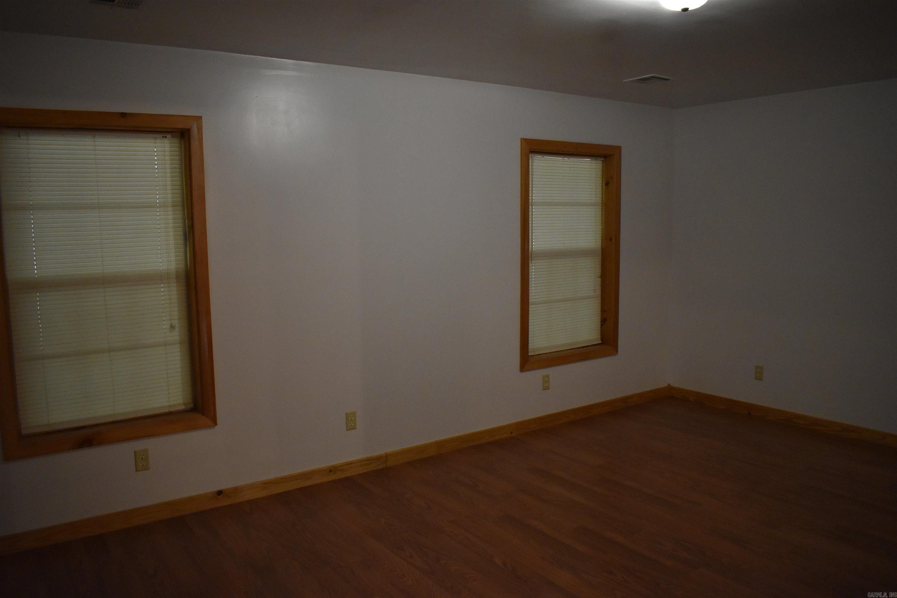 10355  Rodeo Road  Belleville, AR