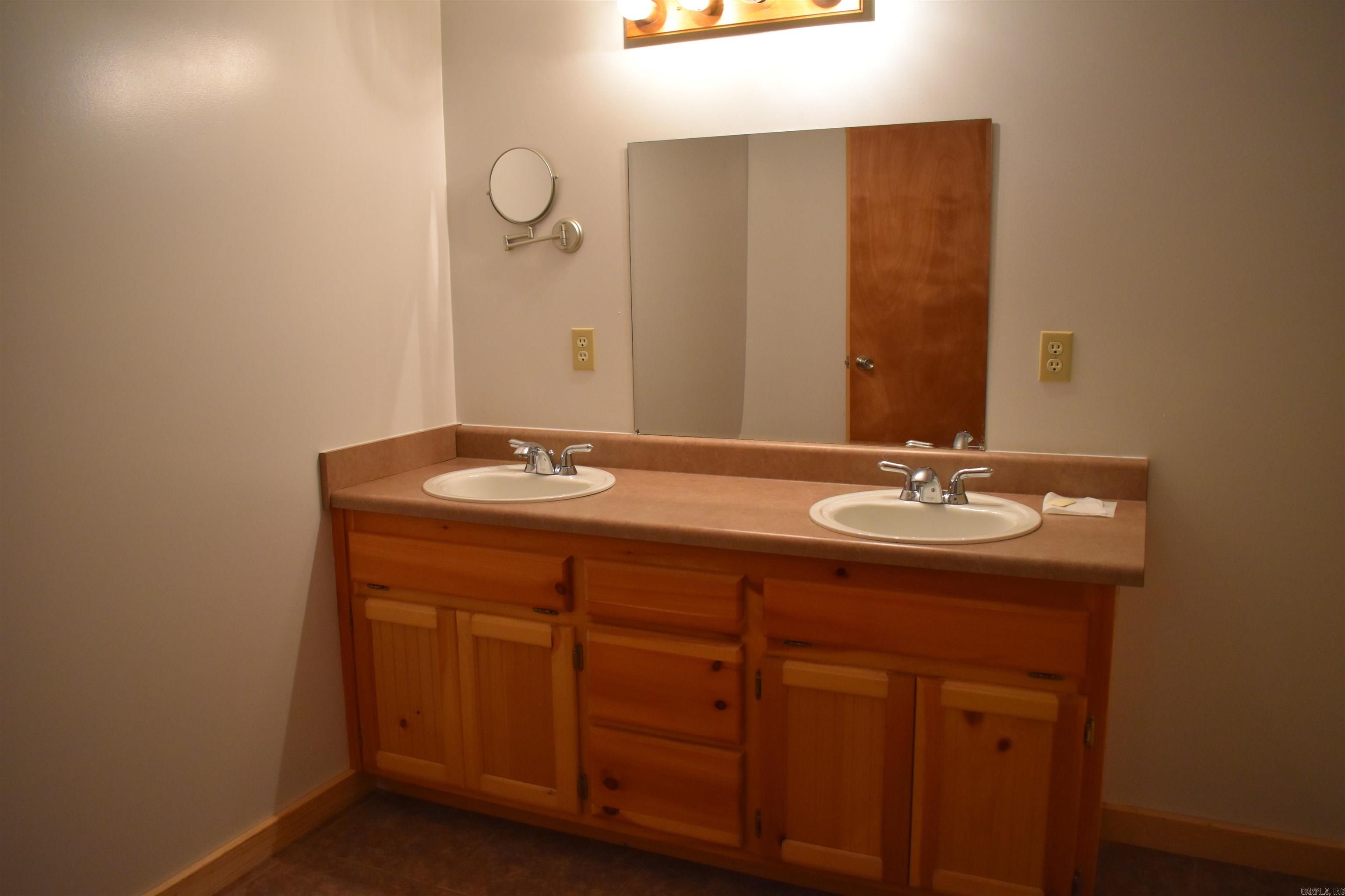 10355  Rodeo Road  Belleville, AR