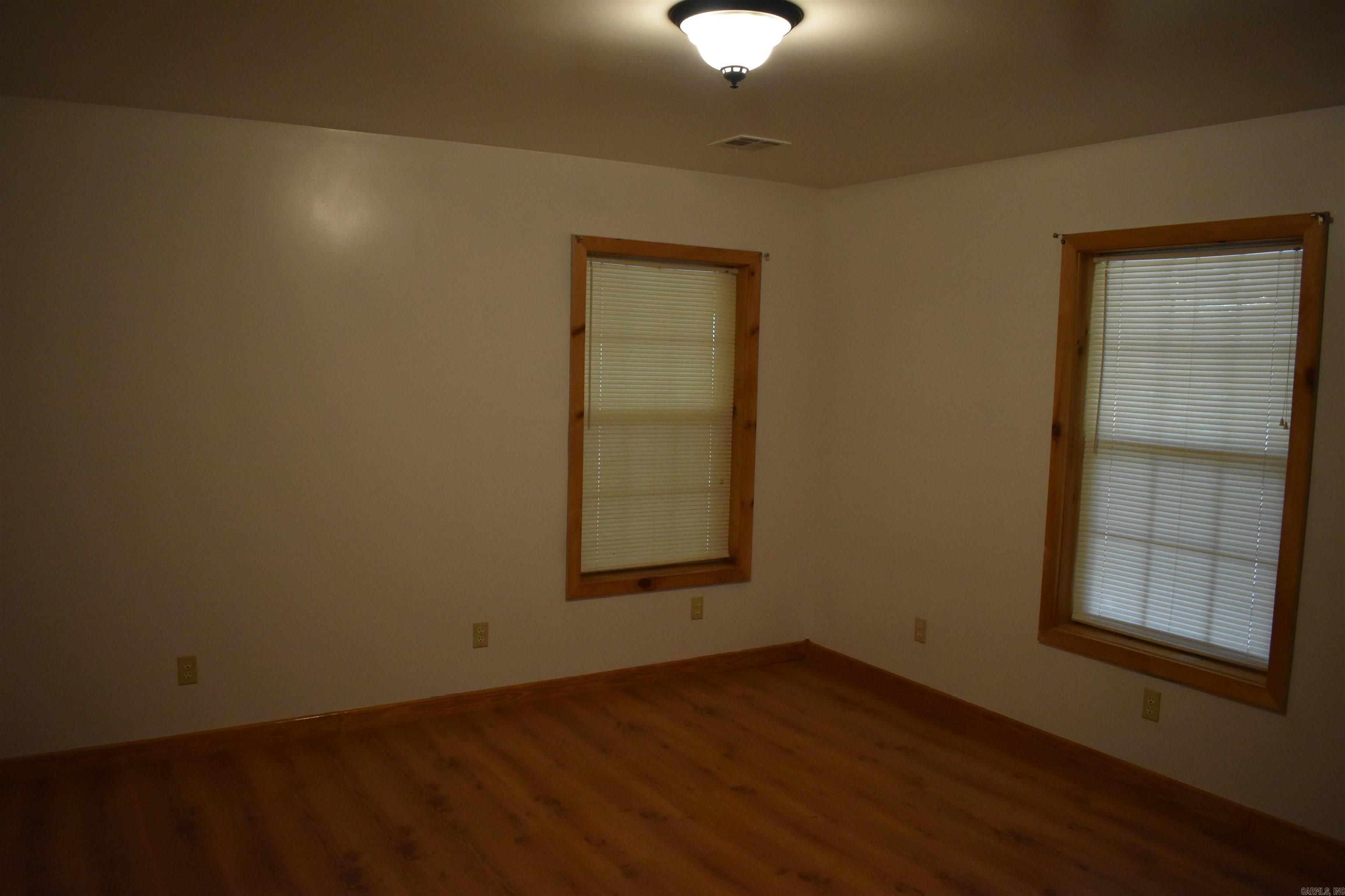 10355  Rodeo Road  Belleville, AR