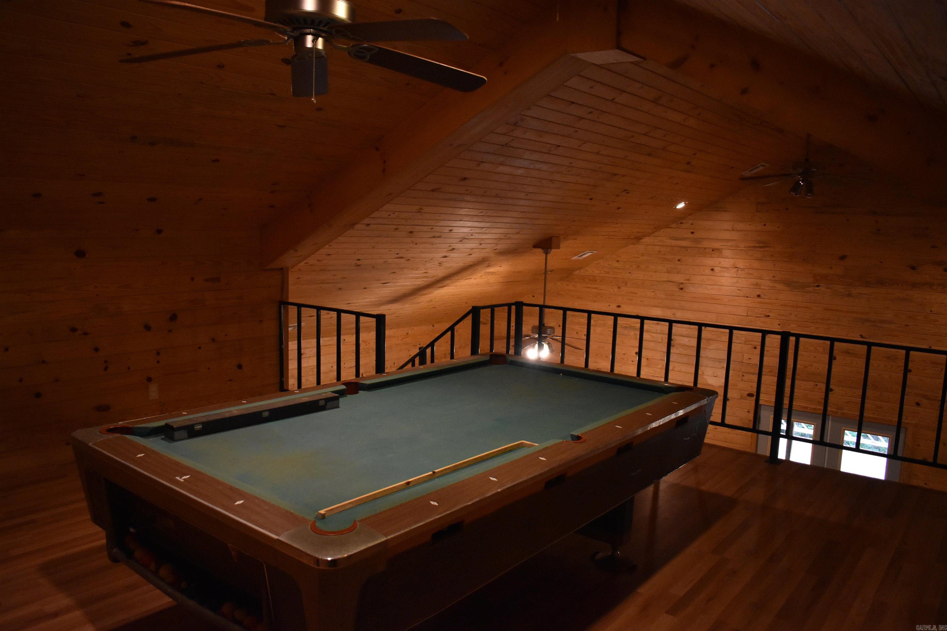 10355  Rodeo Road  Belleville, AR