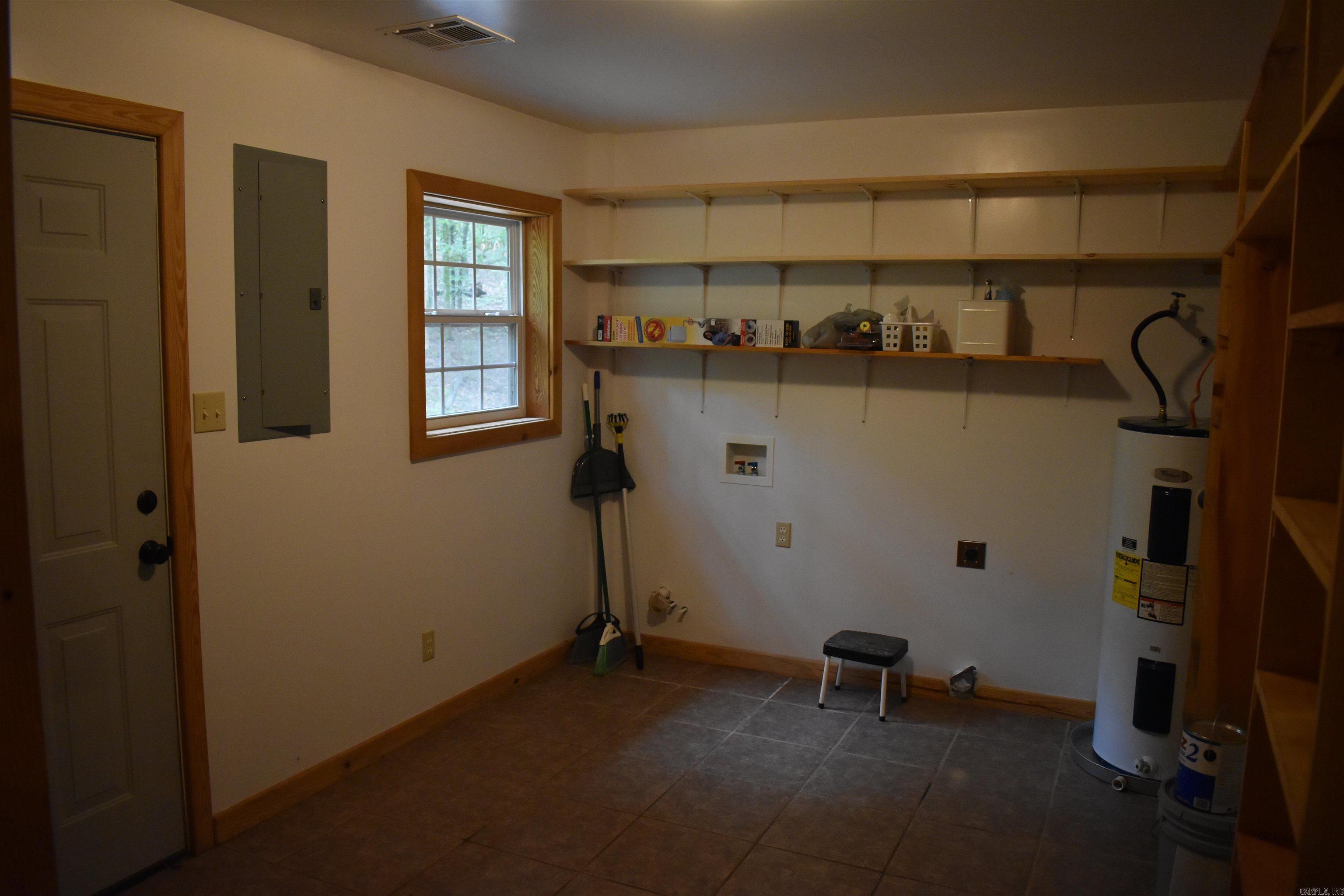 10355  Rodeo Road  Belleville, AR
