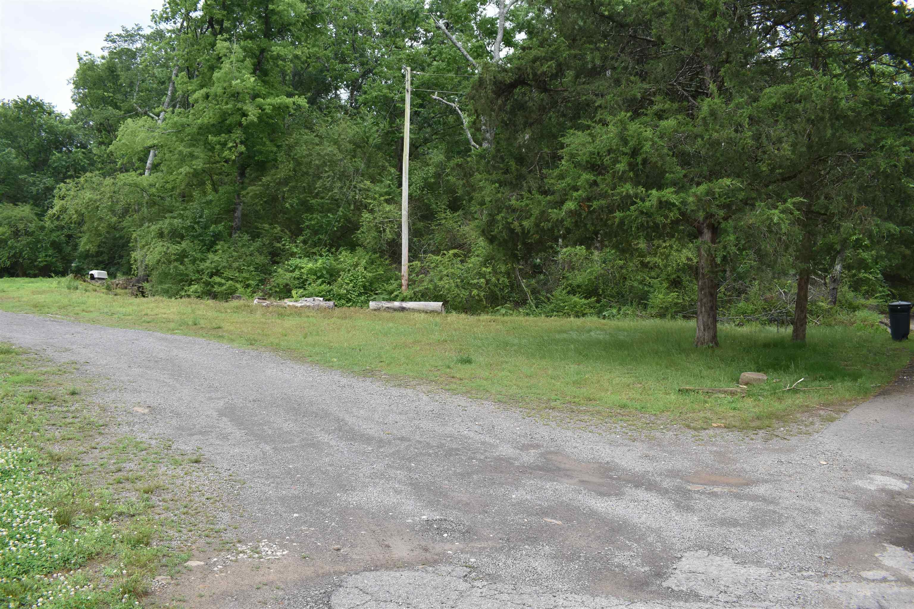 0000  K Street  Danville, AR