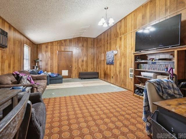 253  Kight Road  Malvern, AR