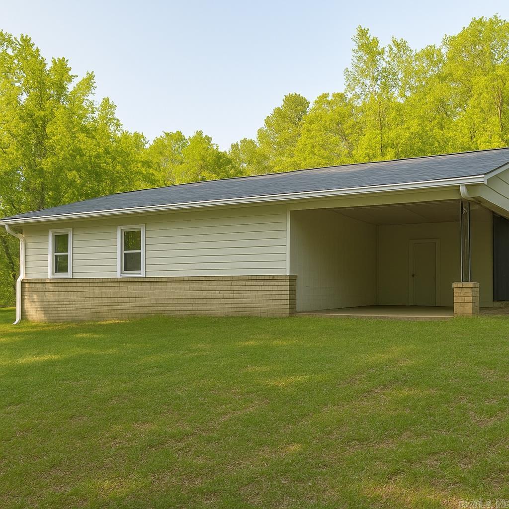 253  Kight Road  Malvern, AR