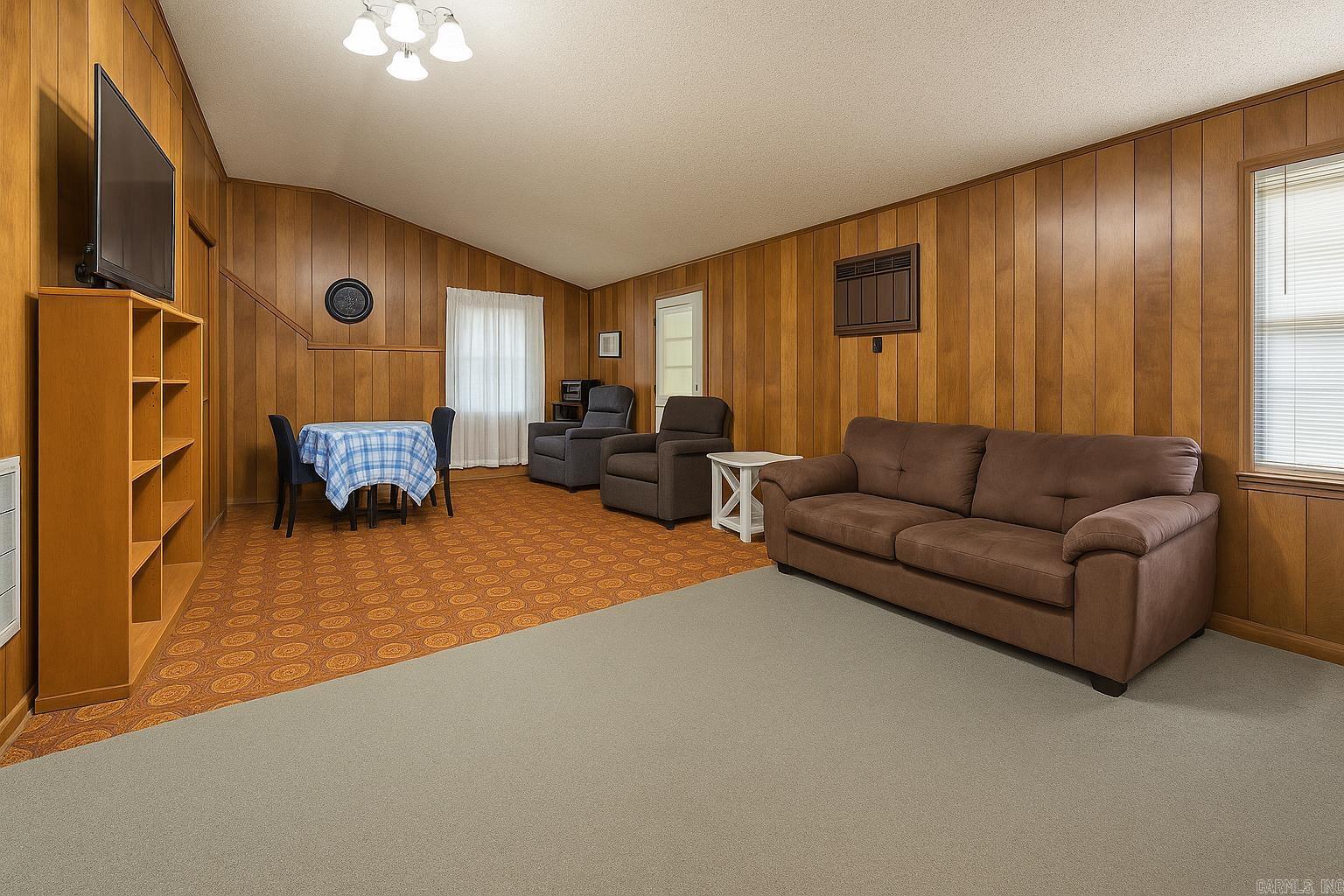 253  Kight Road  Malvern, AR