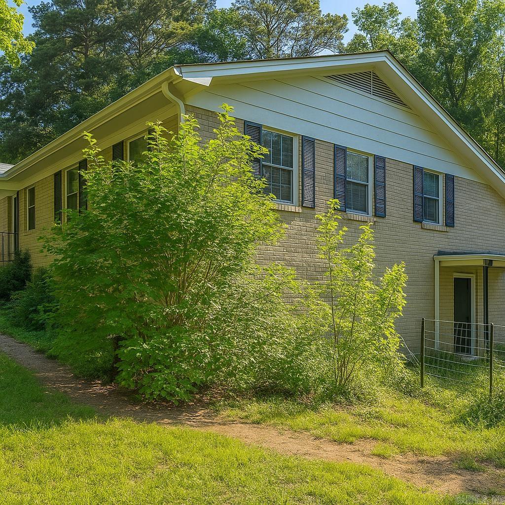 253  Kight Road  Malvern, AR