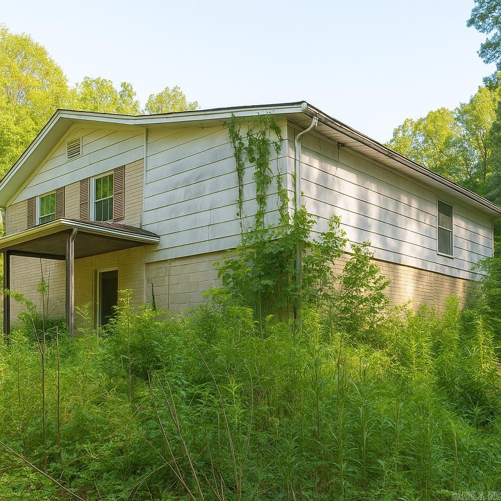 253  Kight Road  Malvern, AR
